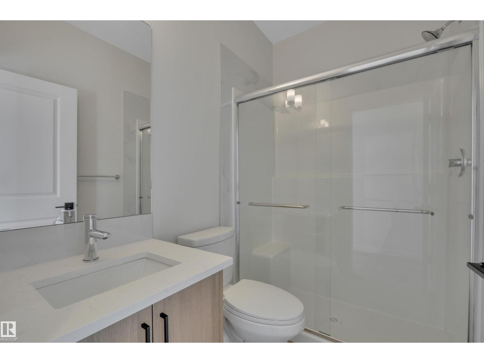 2357 Muckleplum Wy Sw Property Photo 27
