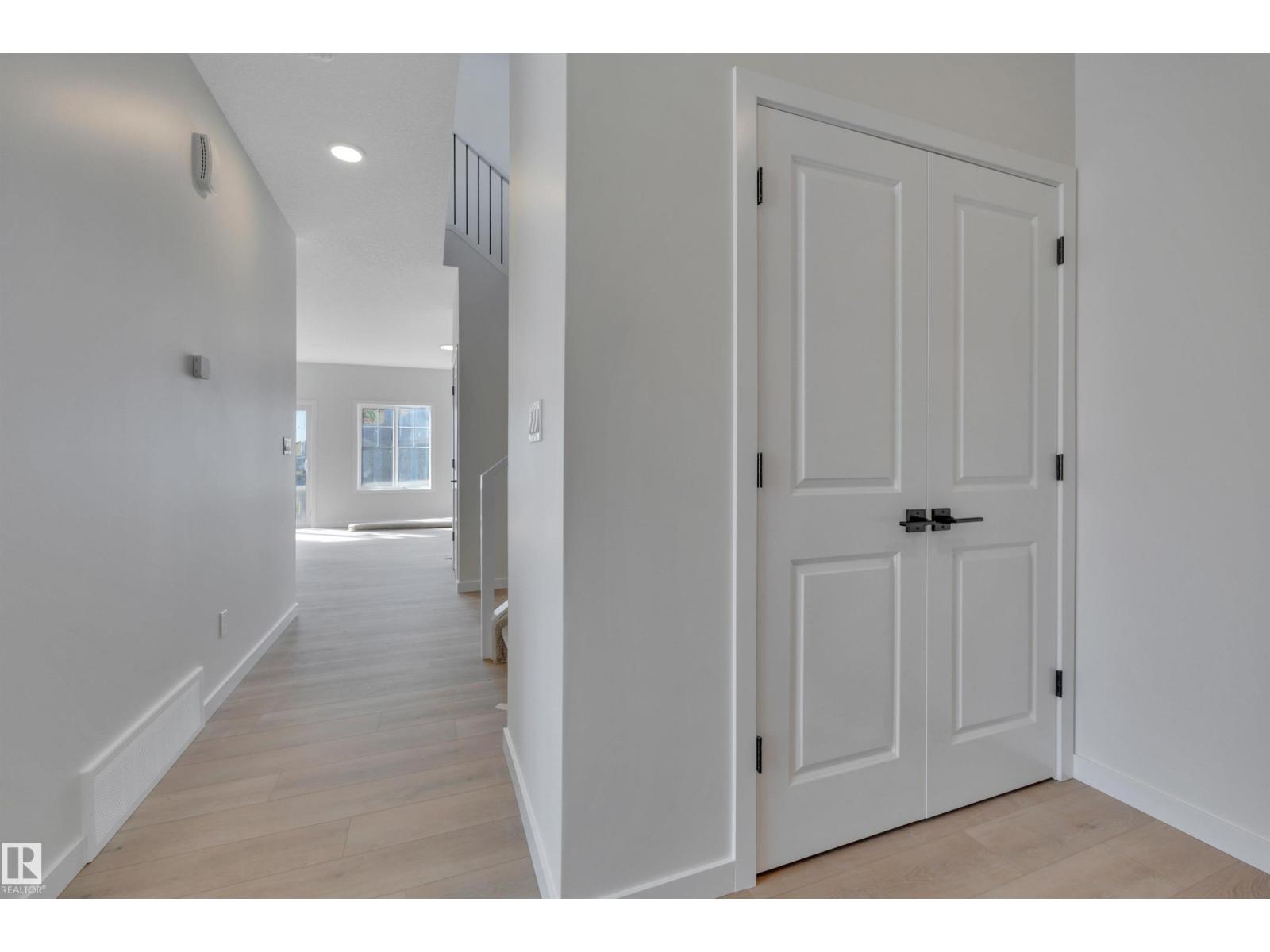 2357 Muckleplum Wy Sw Property Photo 28