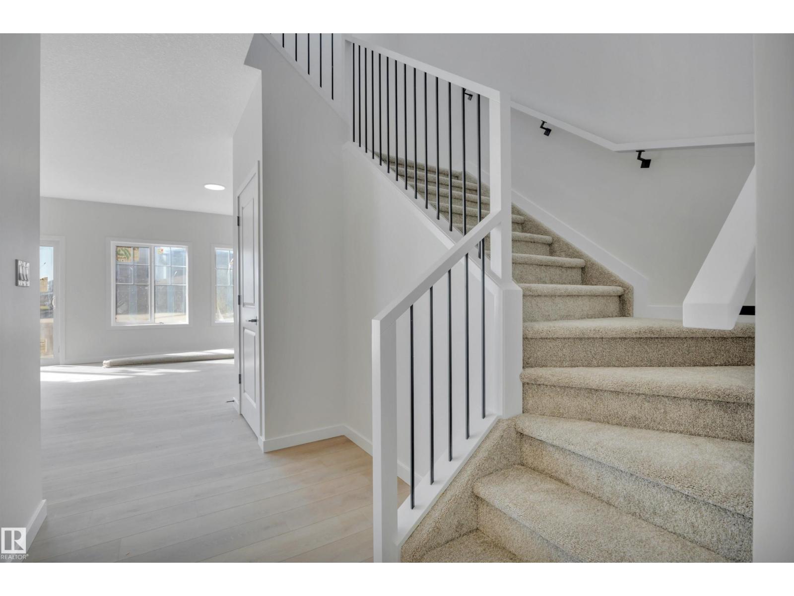 2357 Muckleplum Wy Sw Property Photo 29