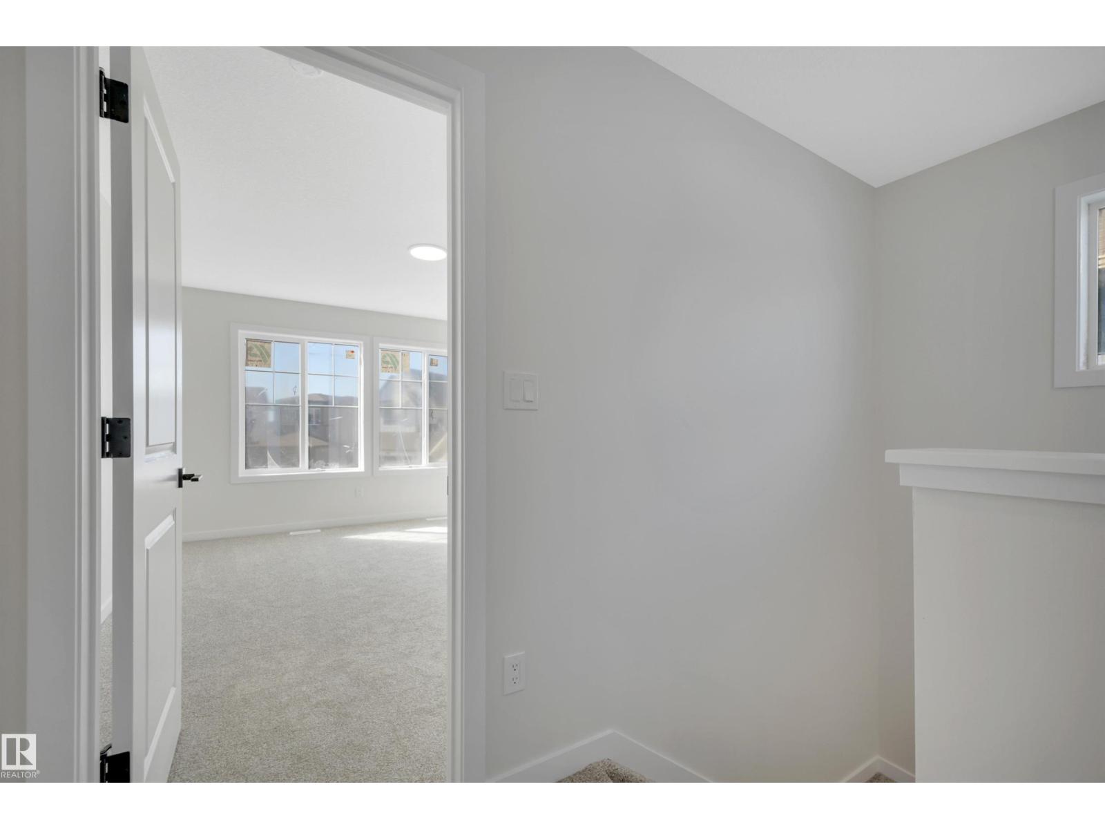 2357 Muckleplum Wy Sw Property Photo 30