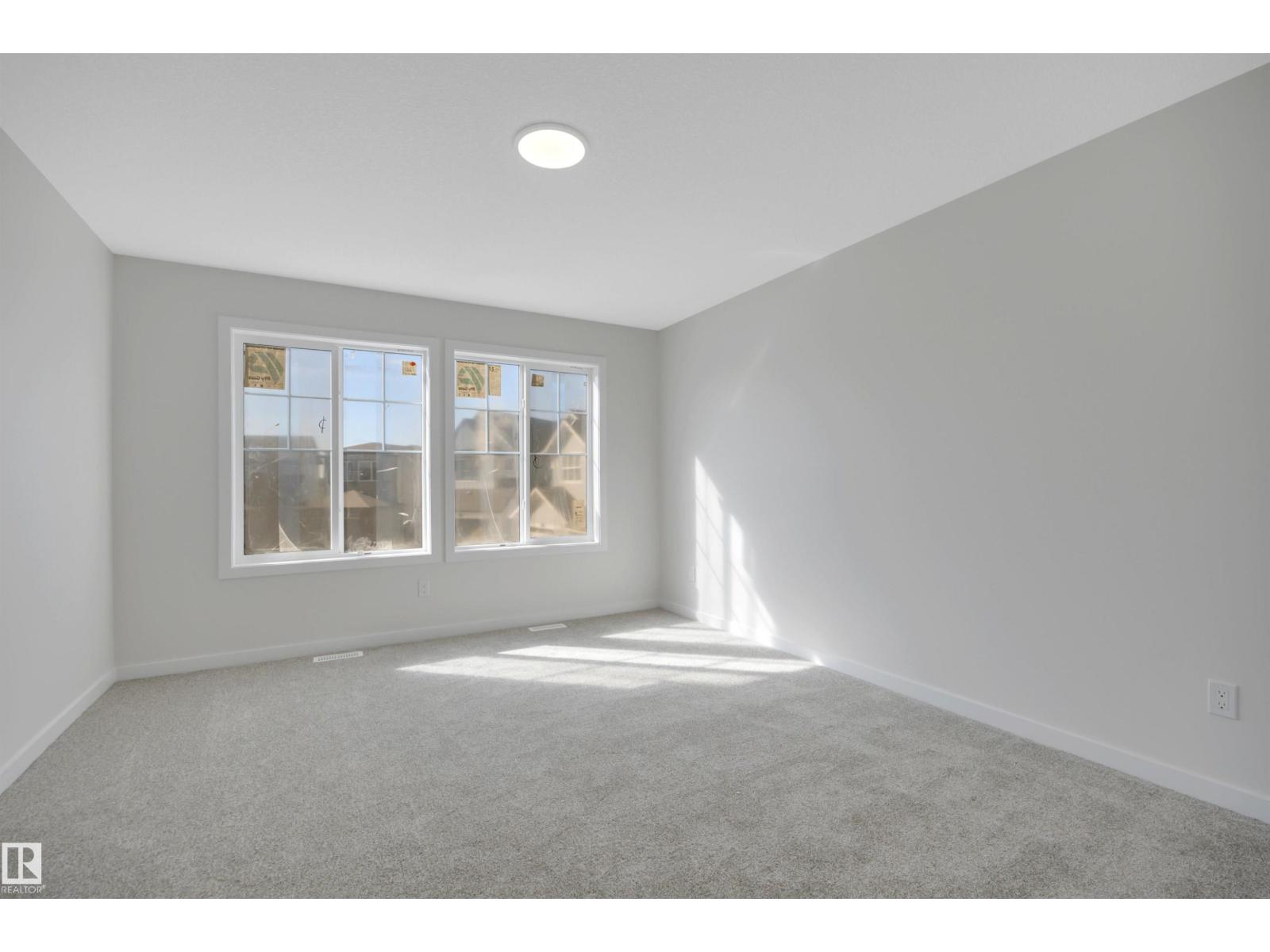 2357 Muckleplum Wy Sw Property Photo 31