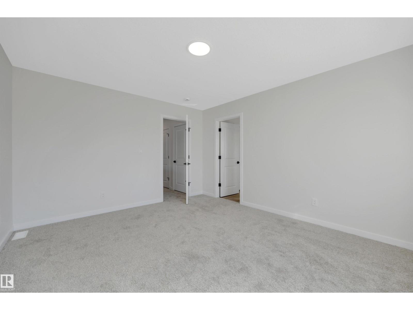 2357 Muckleplum Wy Sw Property Photo 32