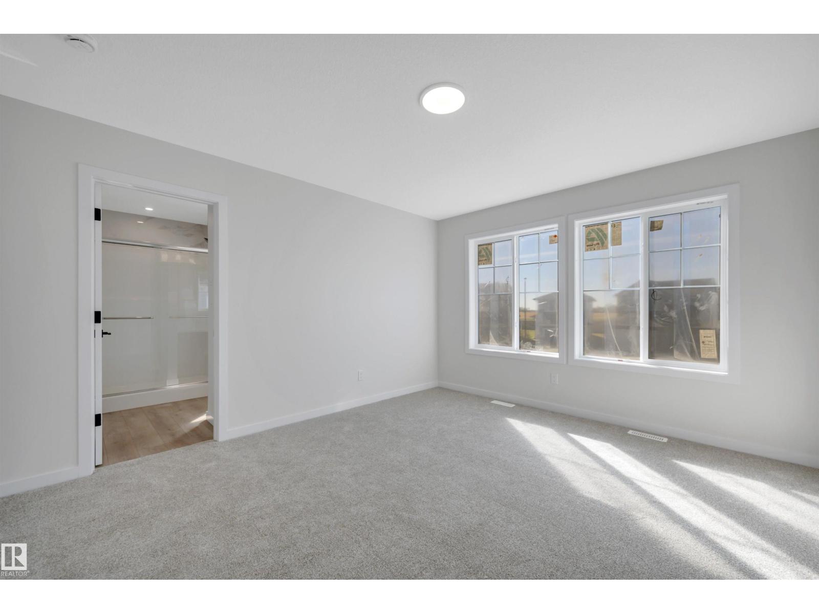 2357 Muckleplum Wy Sw Property Photo 33