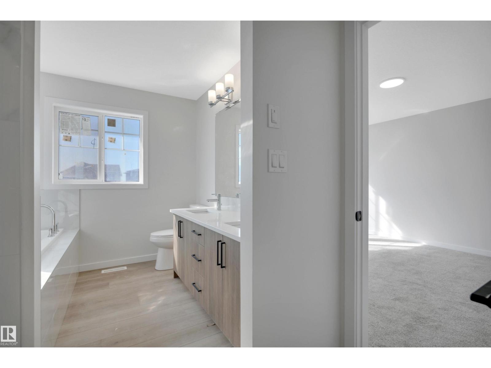 2357 Muckleplum Wy Sw Property Photo 34