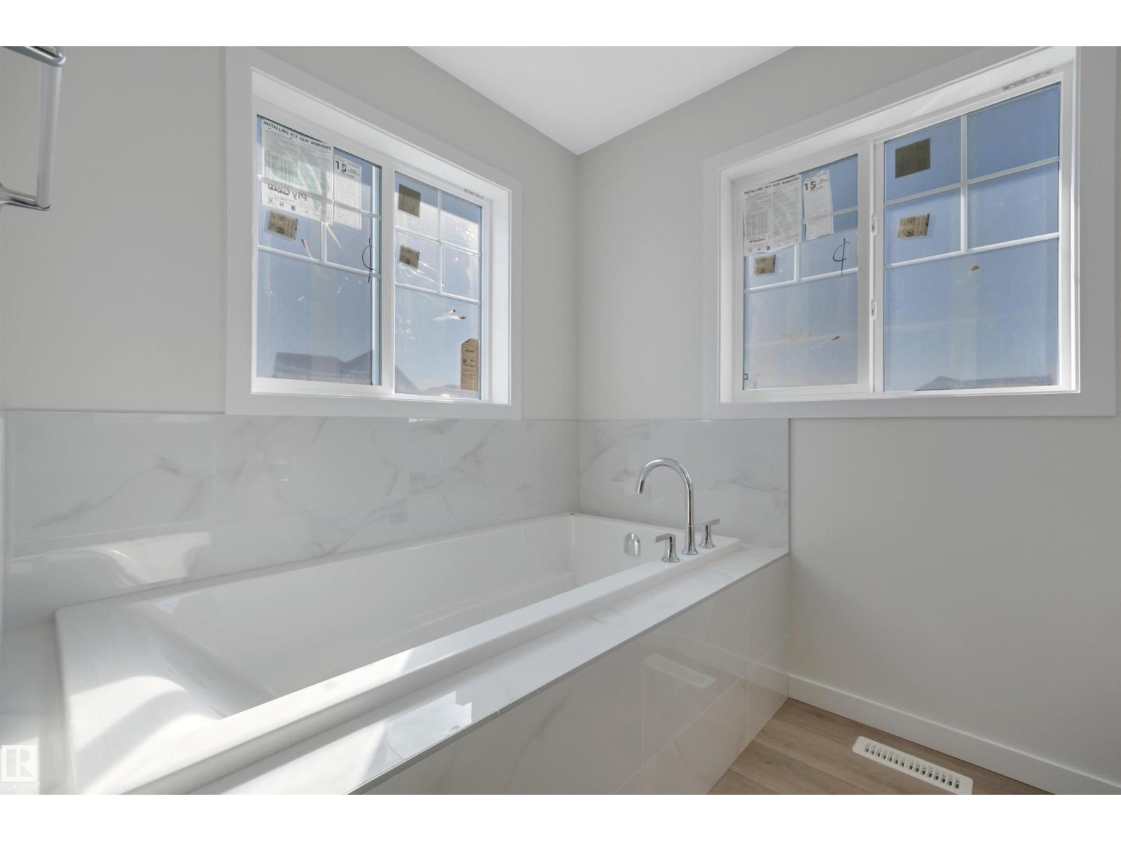 2357 Muckleplum Wy Sw Property Photo 36