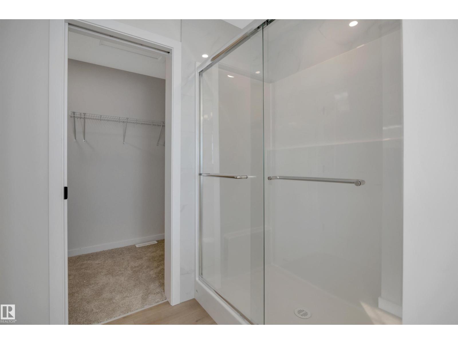 2357 Muckleplum Wy Sw Property Photo 37