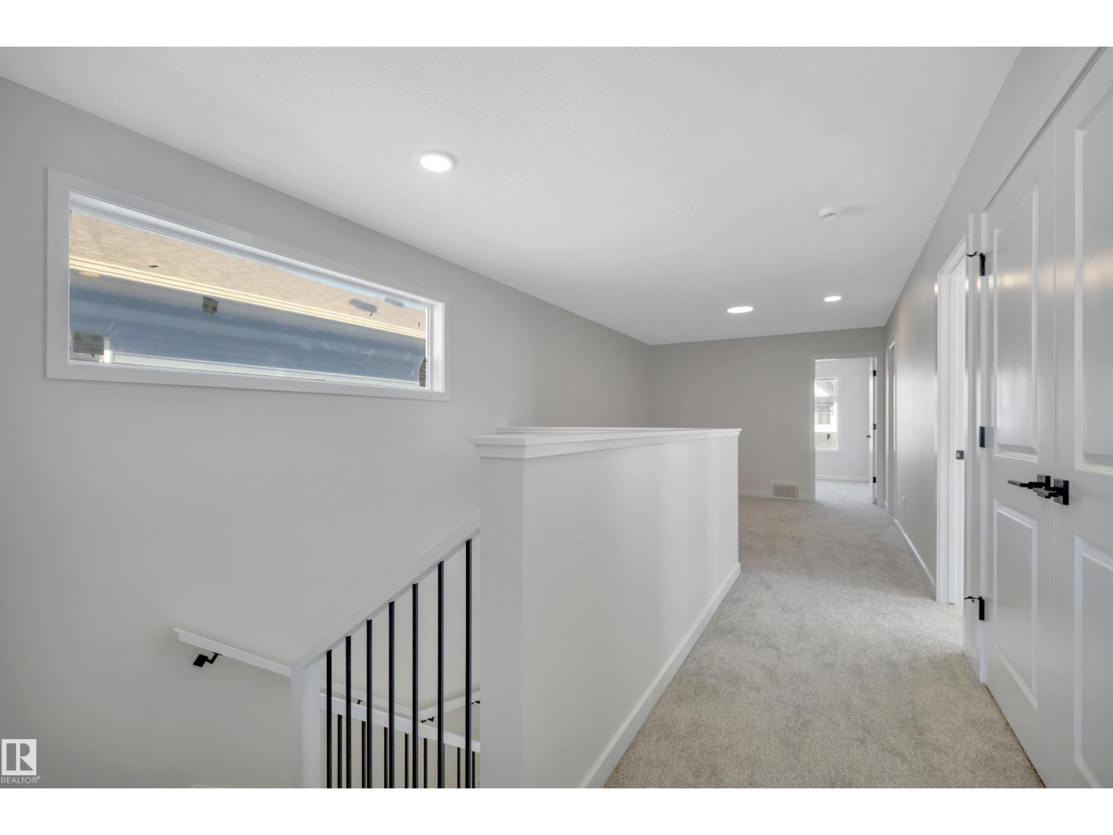 2357 Muckleplum Wy Sw Property Photo 38