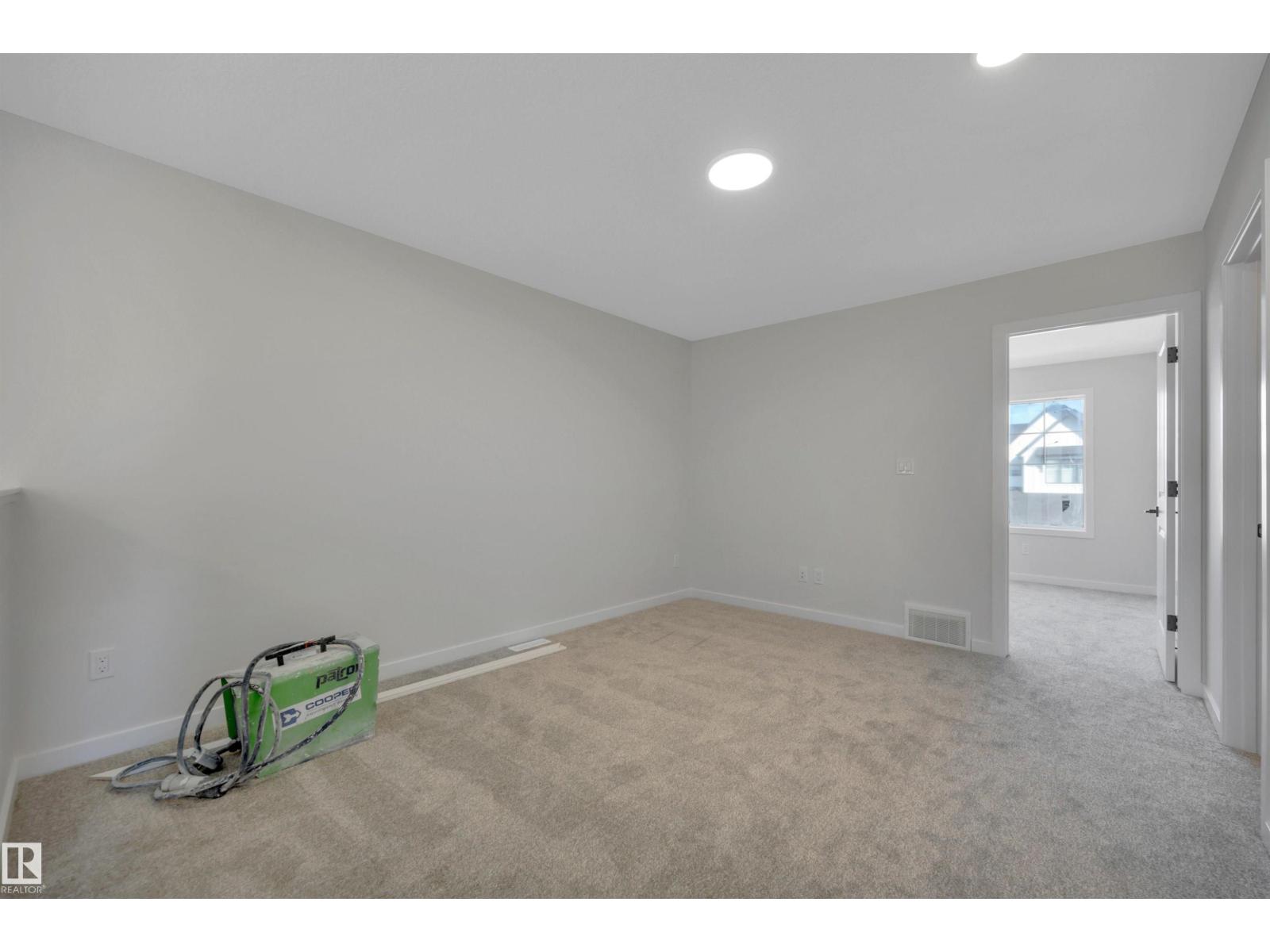 2357 Muckleplum Wy Sw Property Photo 39