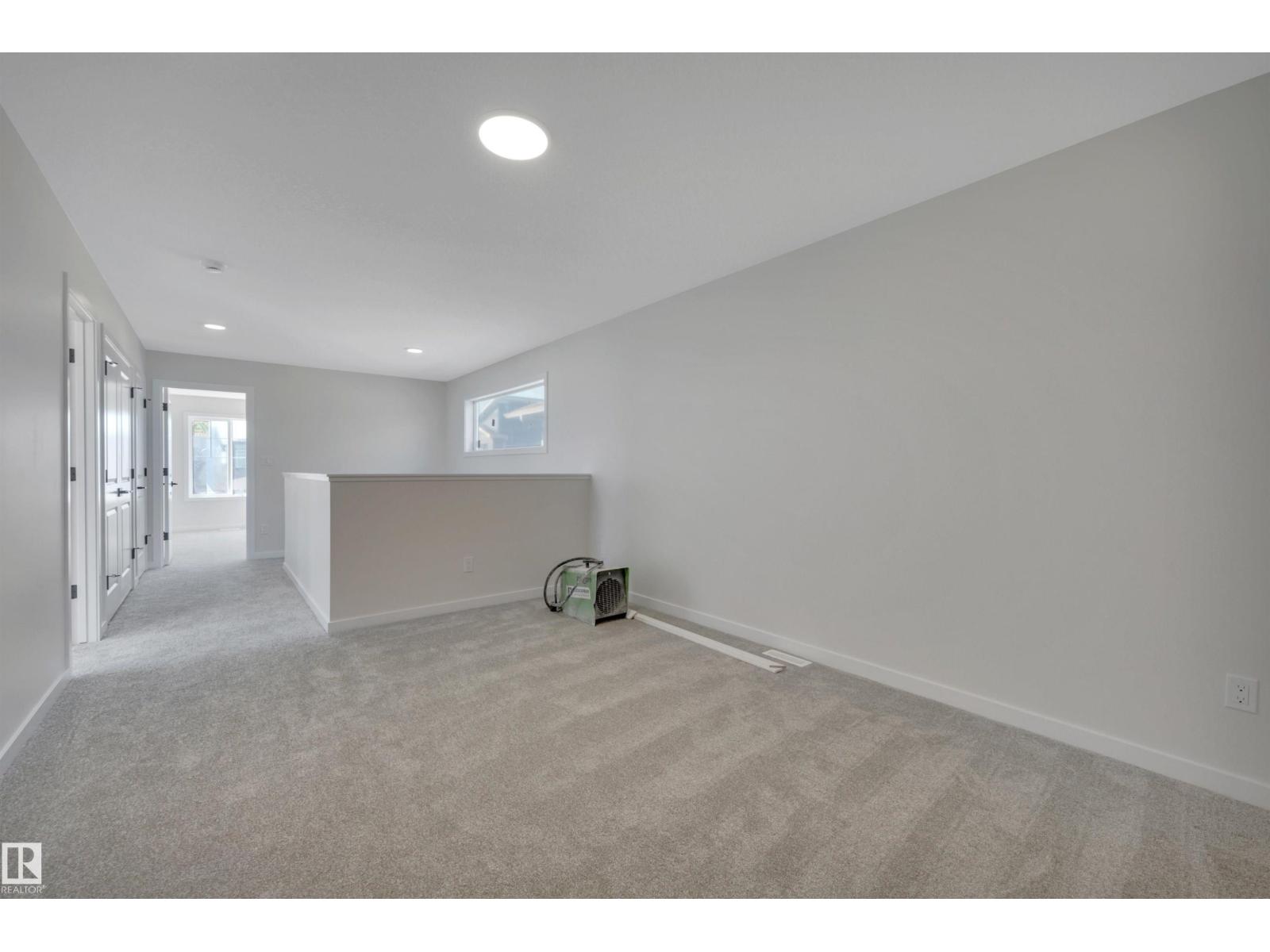 2357 Muckleplum Wy Sw Property Photo 40