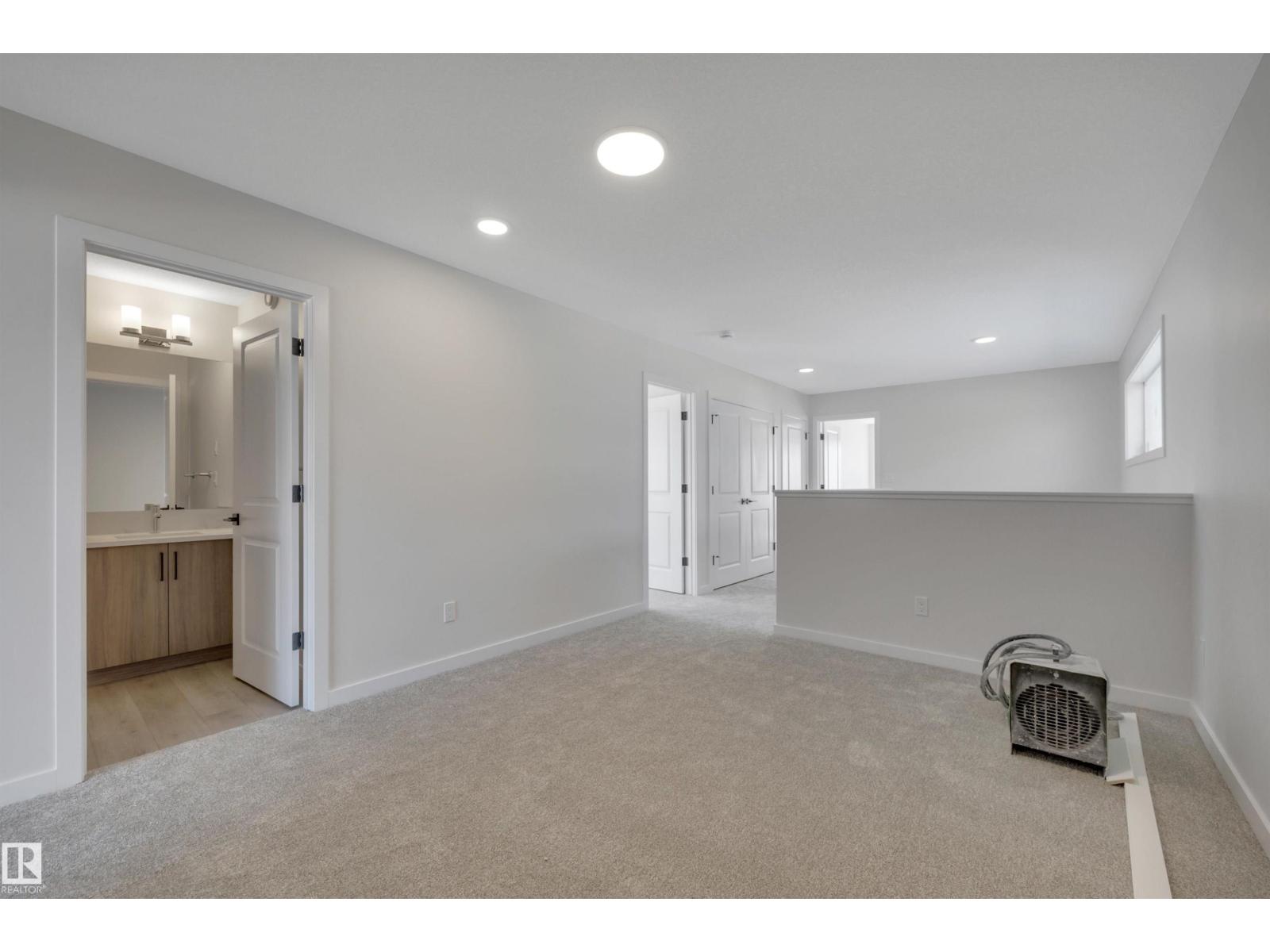 2357 Muckleplum Wy Sw Property Photo 41