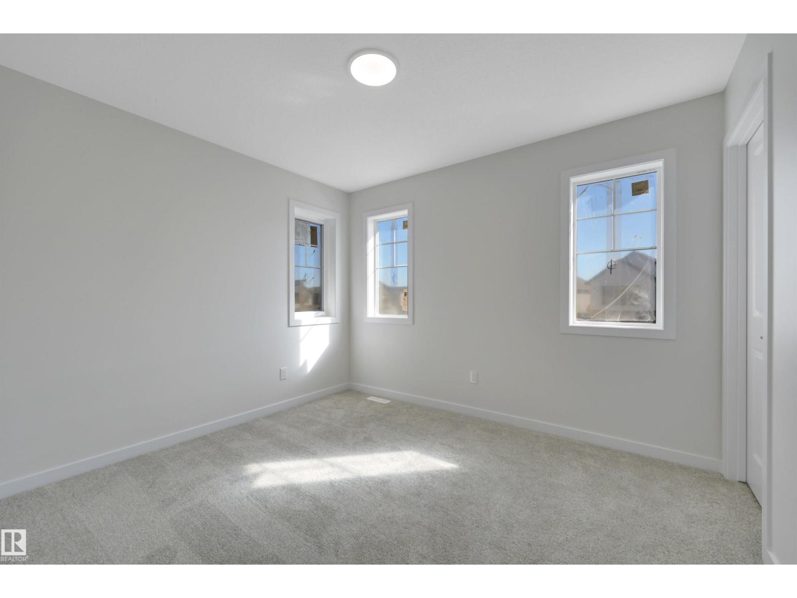2357 Muckleplum Wy Sw Property Photo 42