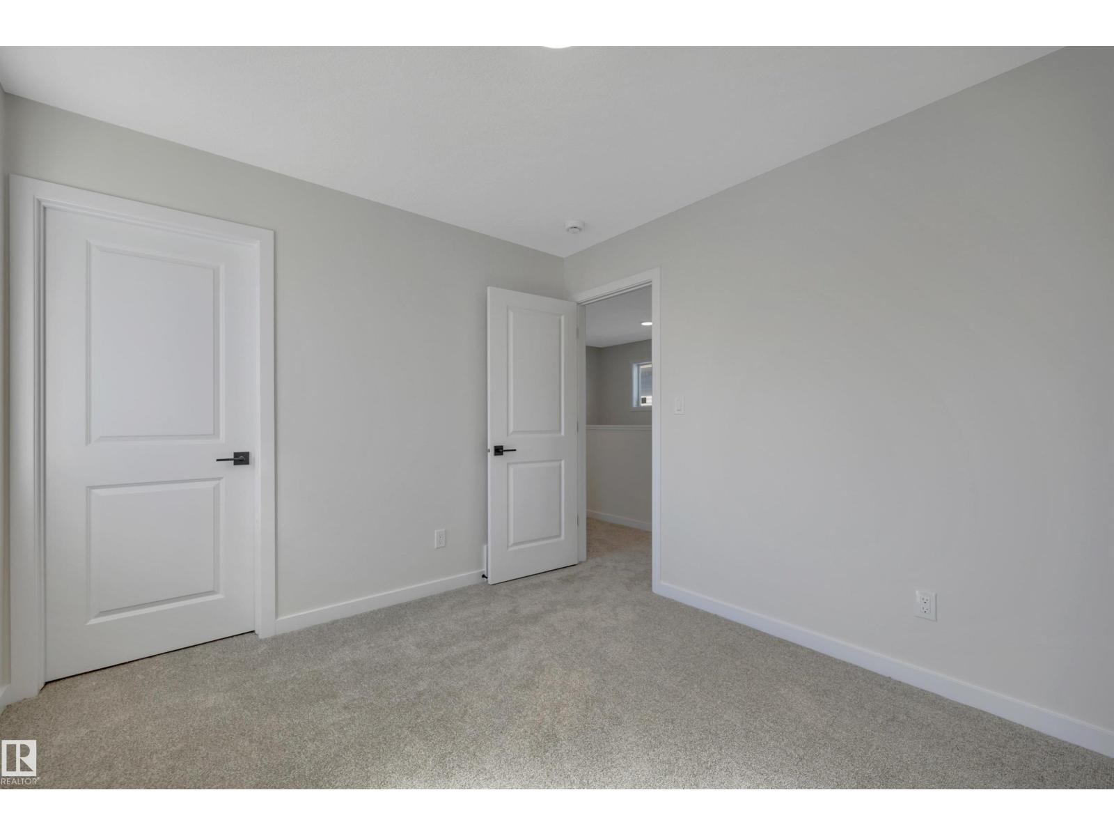 2357 Muckleplum Wy Sw Property Photo 43