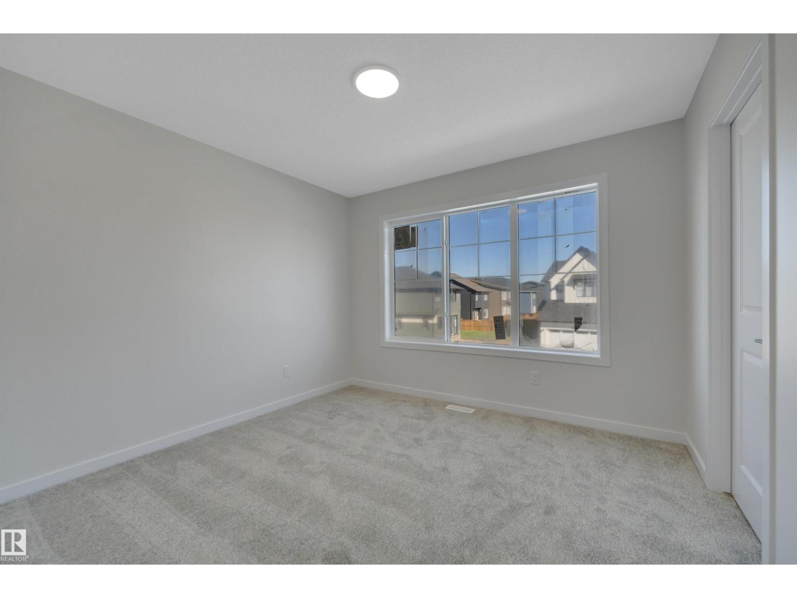 2357 Muckleplum Wy Sw Property Photo 44