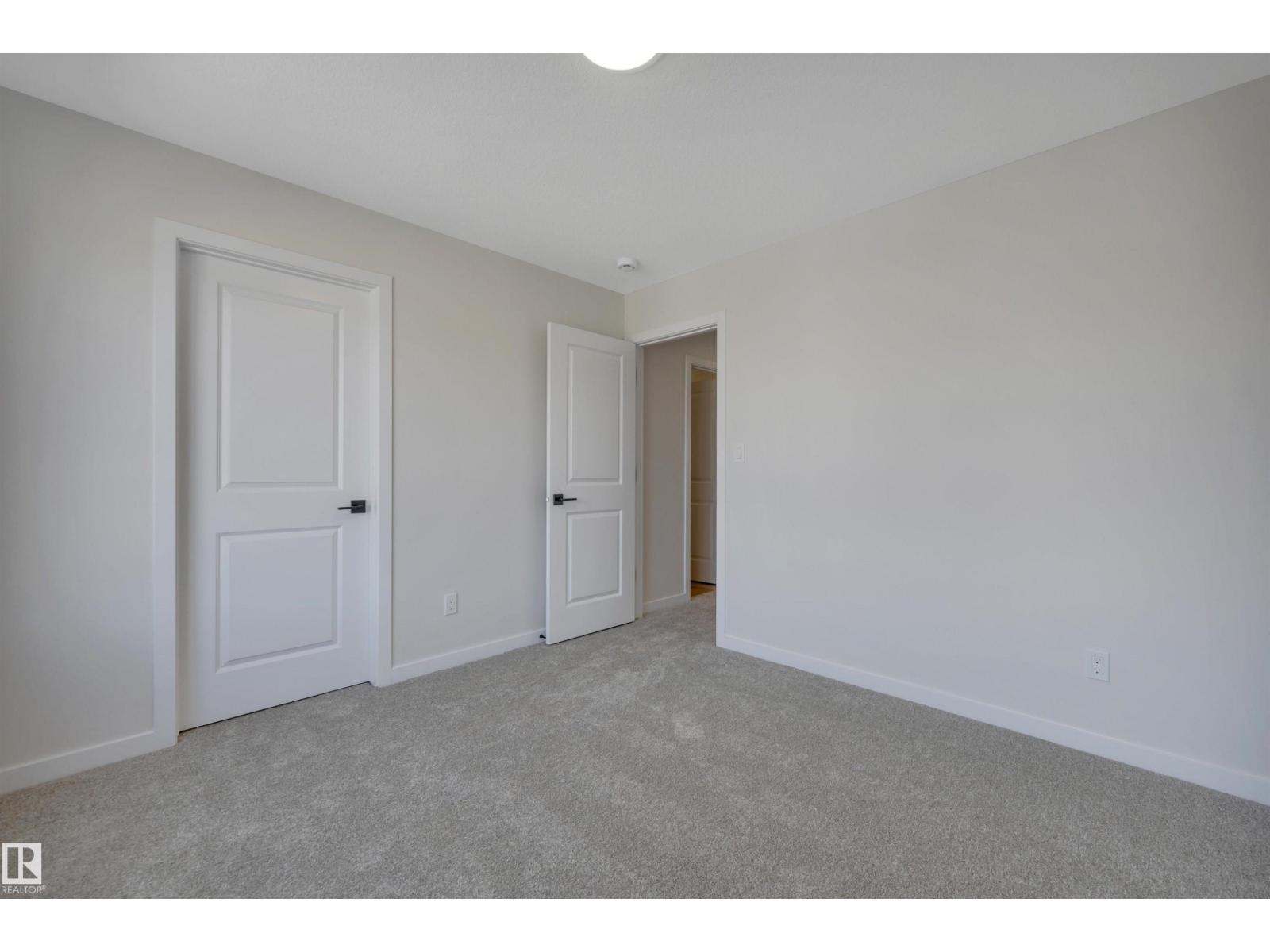 2357 Muckleplum Wy Sw Property Photo 45