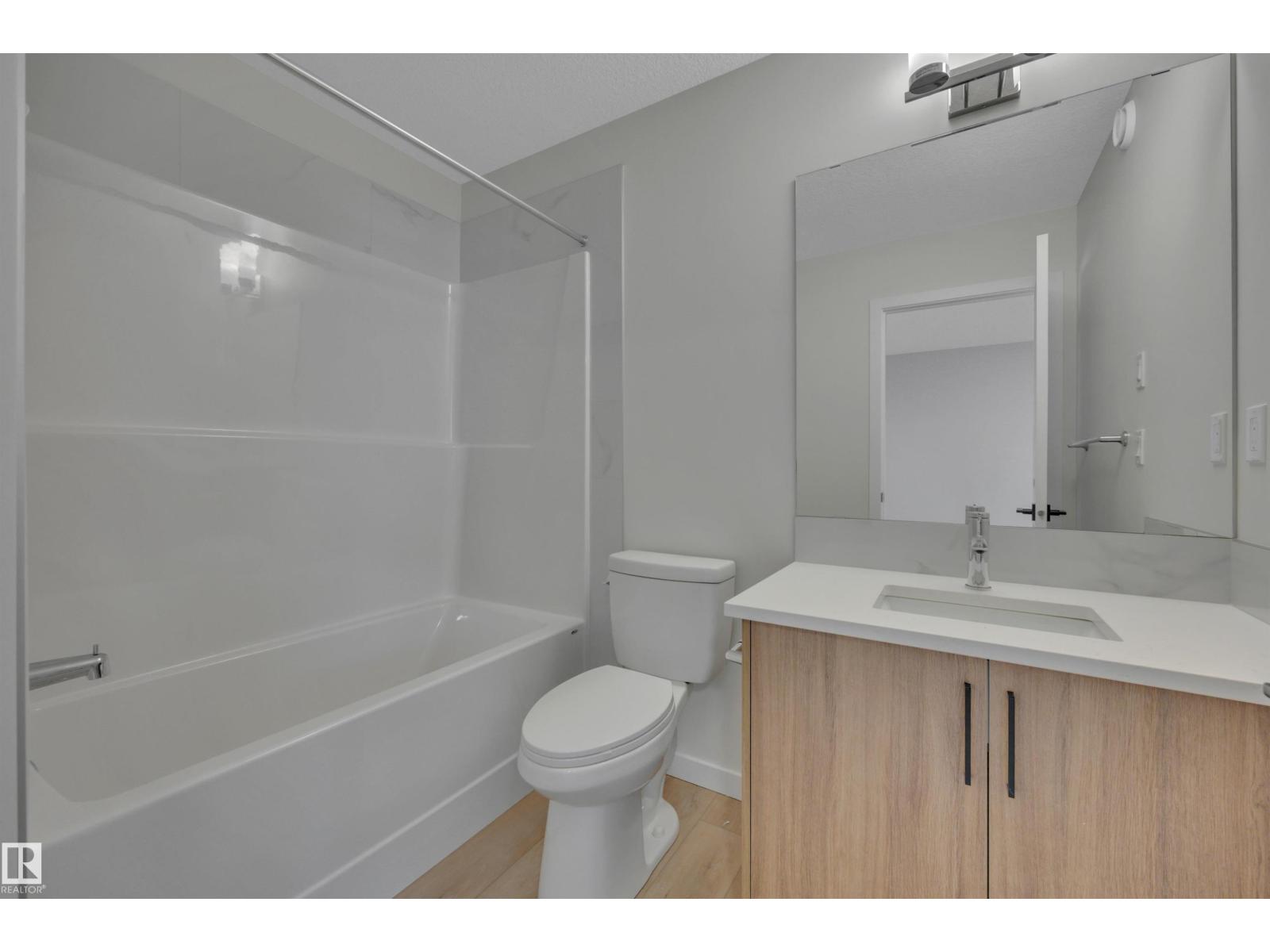 2357 Muckleplum Wy Sw Property Photo 46