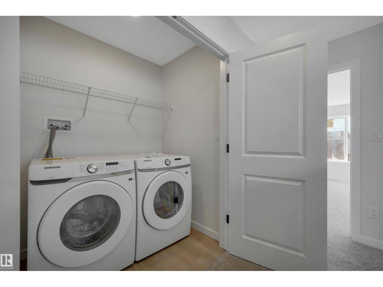 2357 Muckleplum Wy Sw Property Photo 47