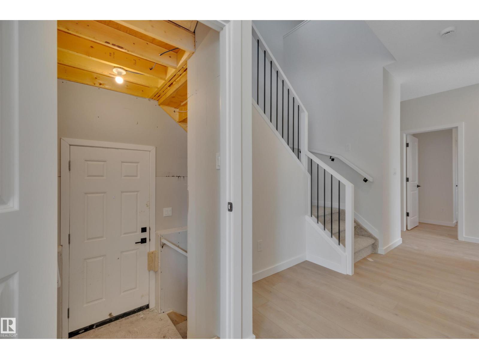 2357 Muckleplum Wy Sw Property Photo 48