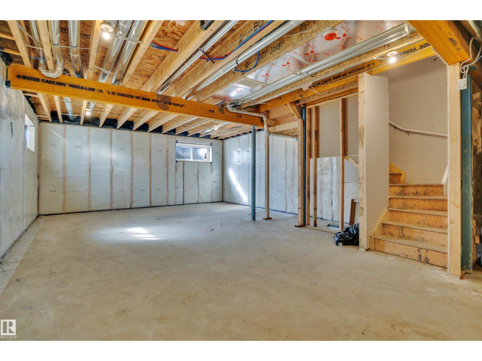 2357 Muckleplum Wy Sw Property Photo 49