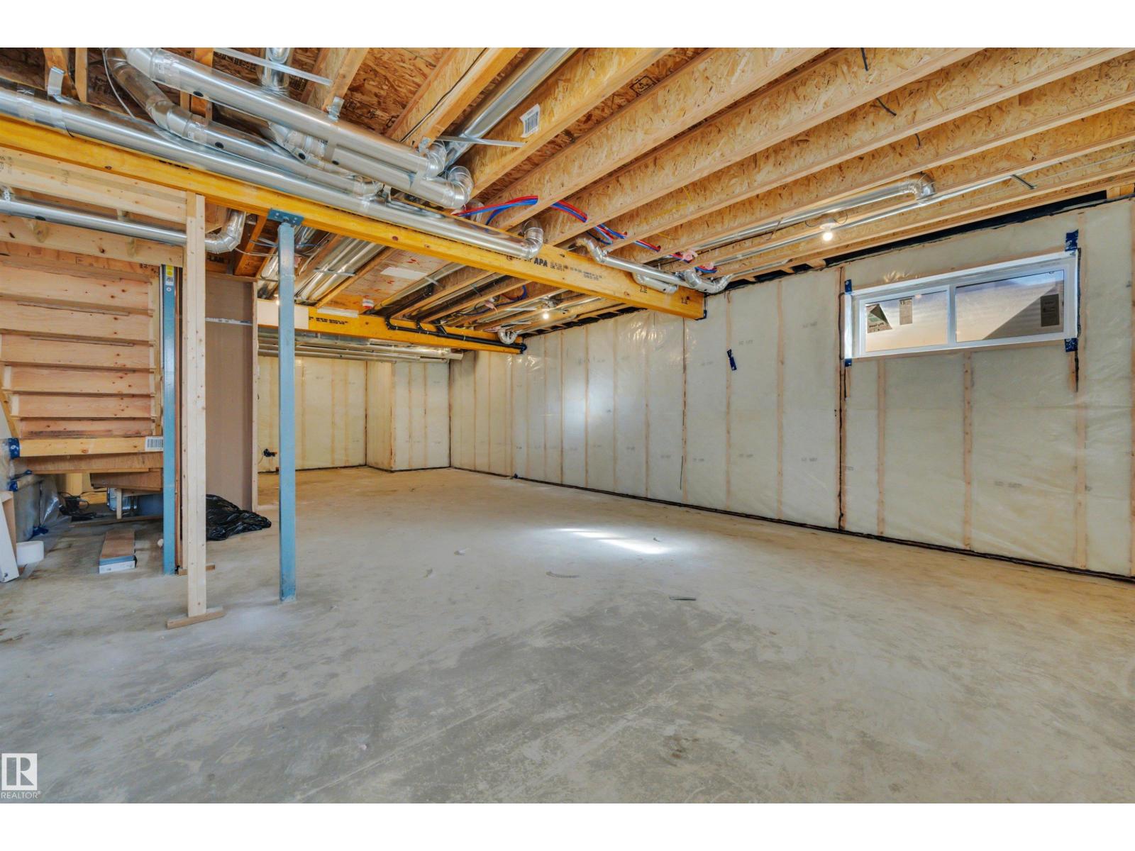 2357 Muckleplum Wy Sw Property Photo 50