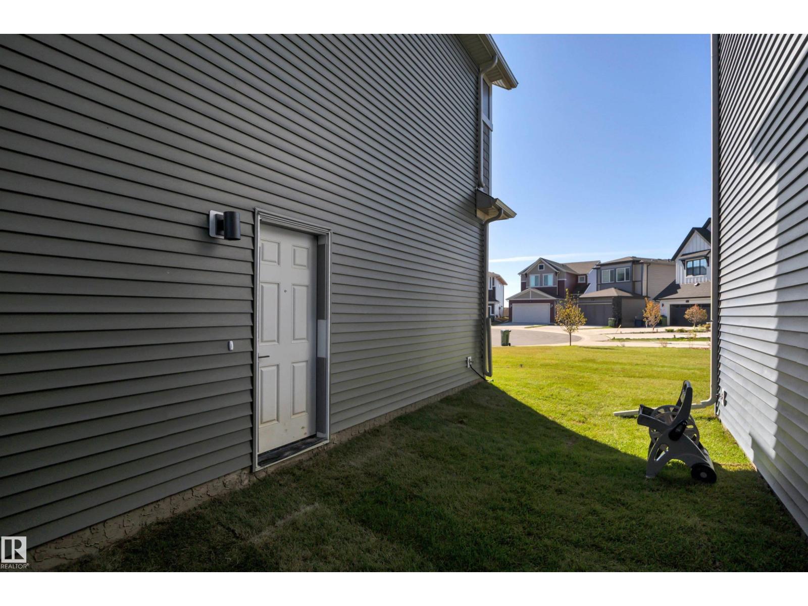 2357 Muckleplum Wy Sw Property Photo 52