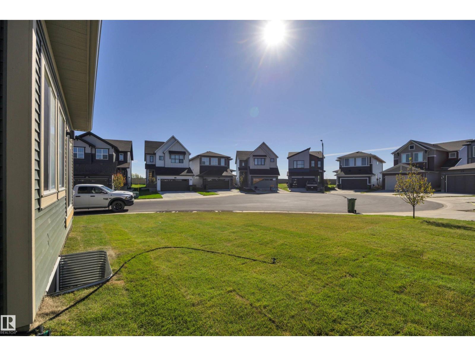 2357 Muckleplum Wy Sw Property Photo 53