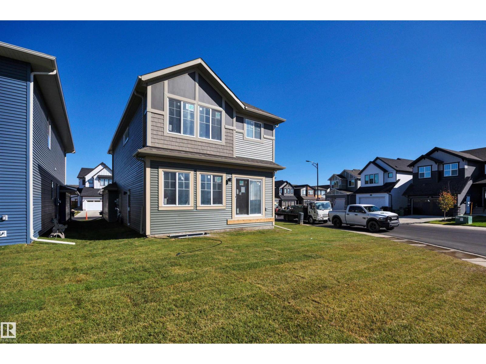 2357 Muckleplum Wy Sw Property Photo 54