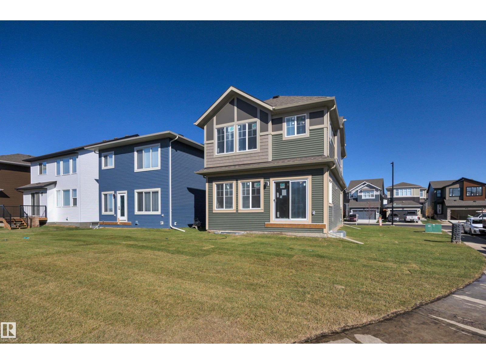 2357 Muckleplum Wy Sw Property Photo 55