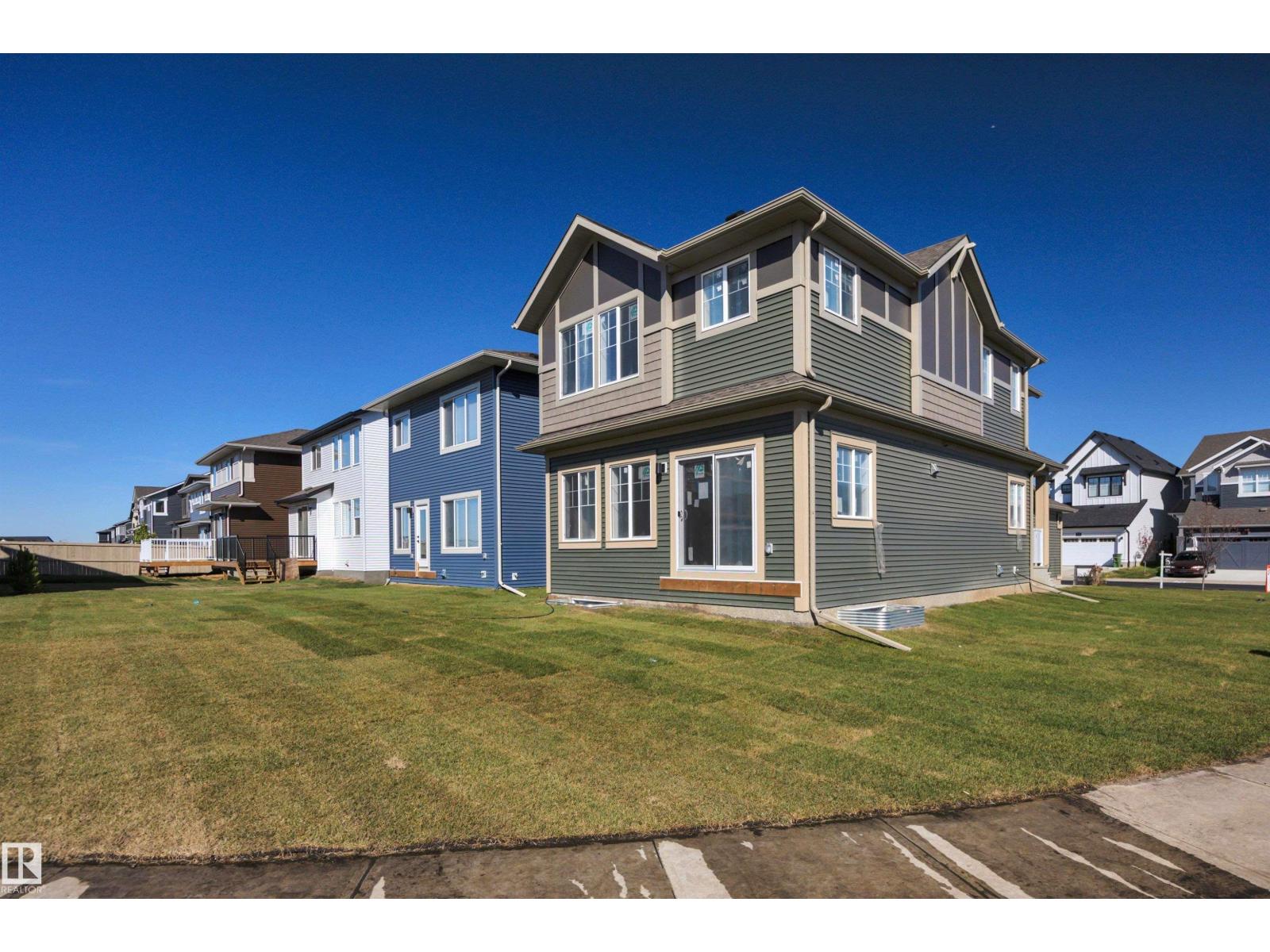 2357 Muckleplum Wy Sw Property Photo 56