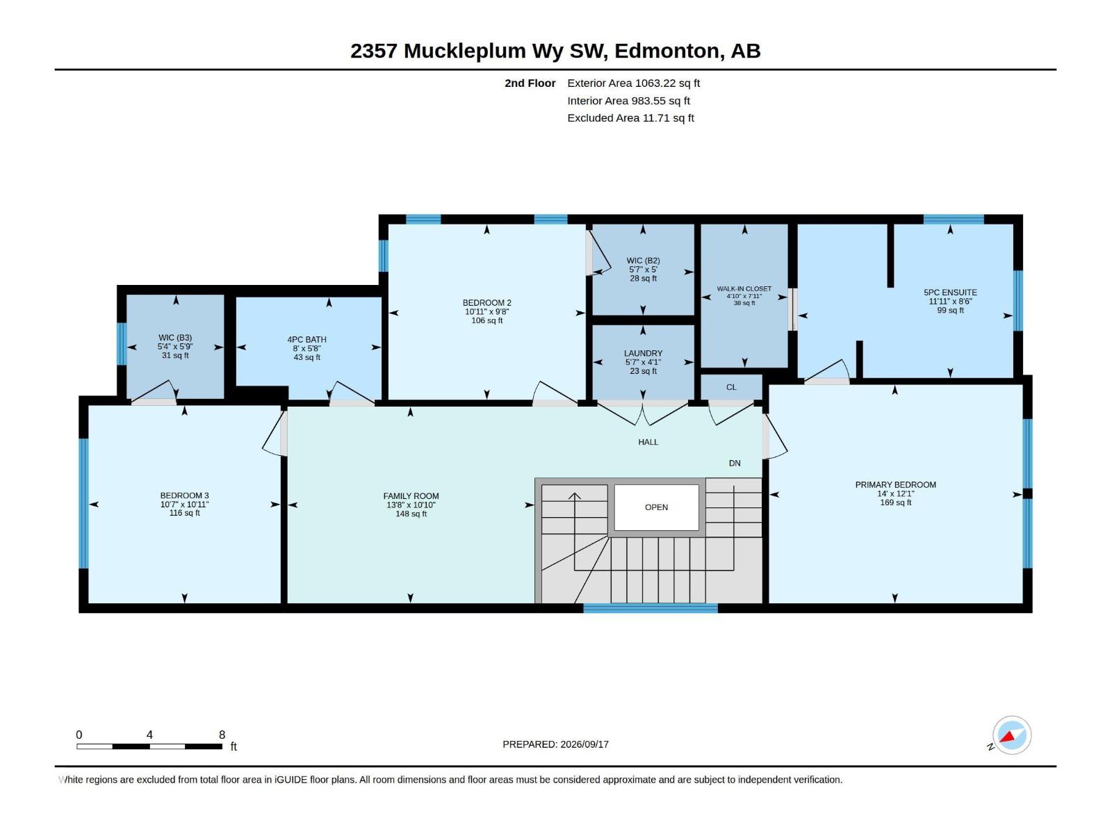 2357 Muckleplum Wy Sw Property Photo 58