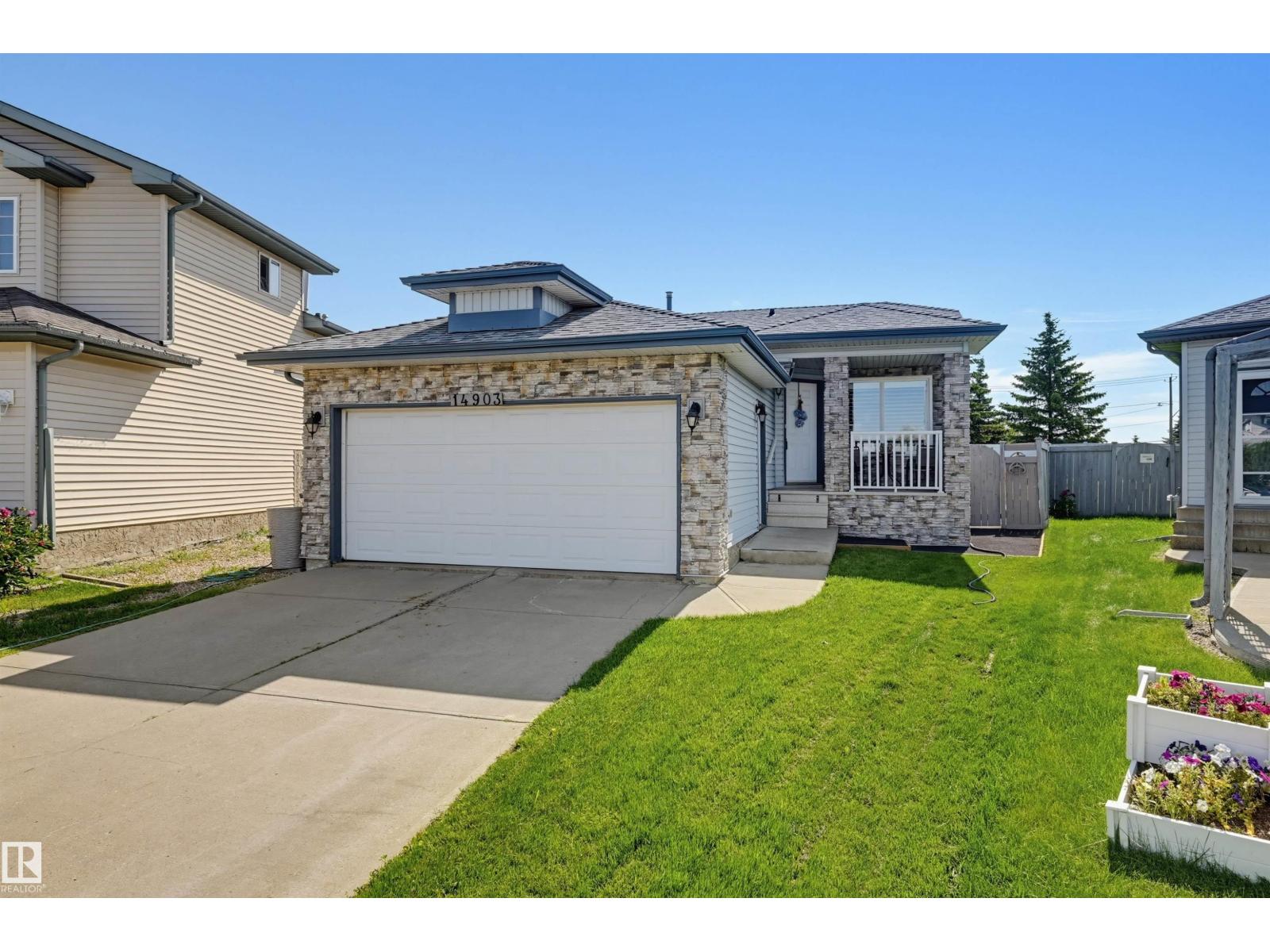 14903 128 St Nw Property Photo 1