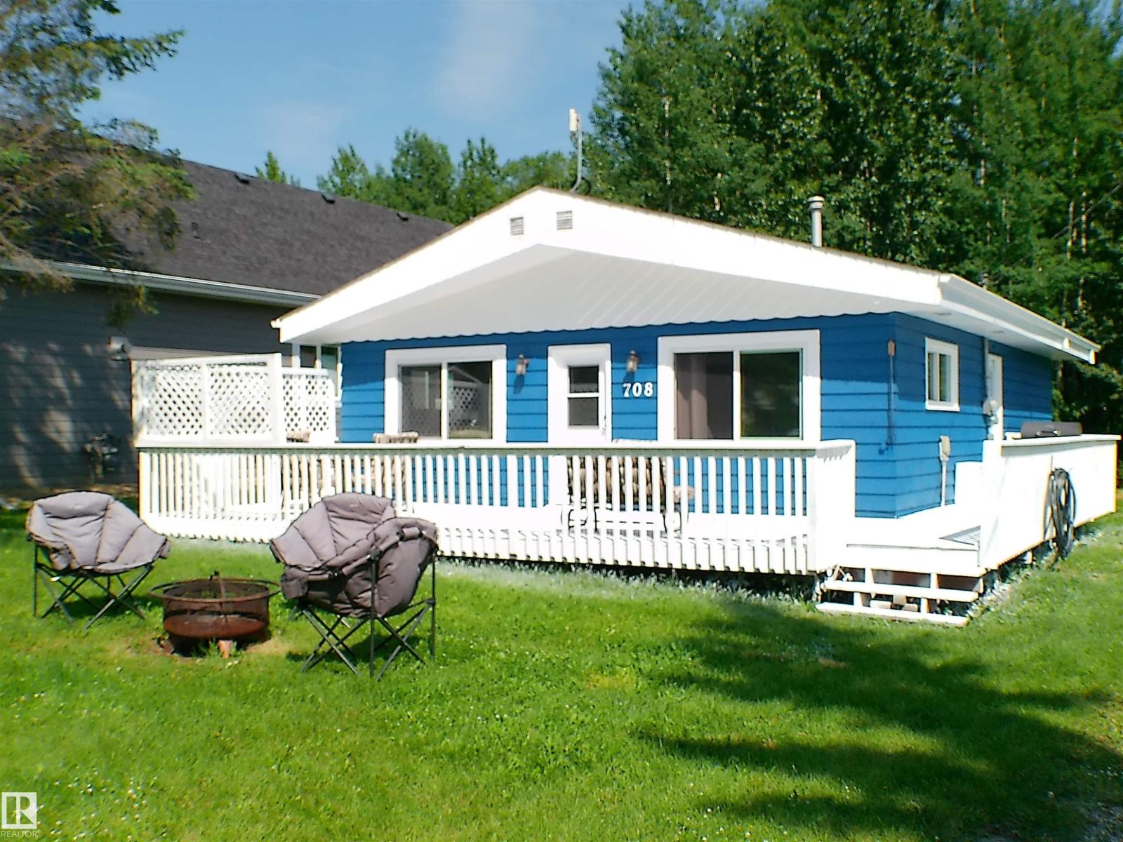 708 7 St Property Photo 1