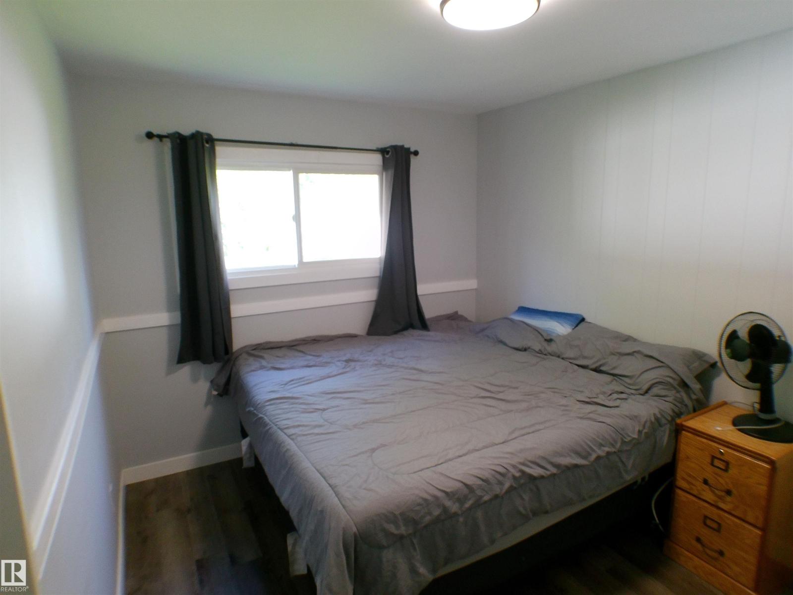 708 7 St Property Photo 4