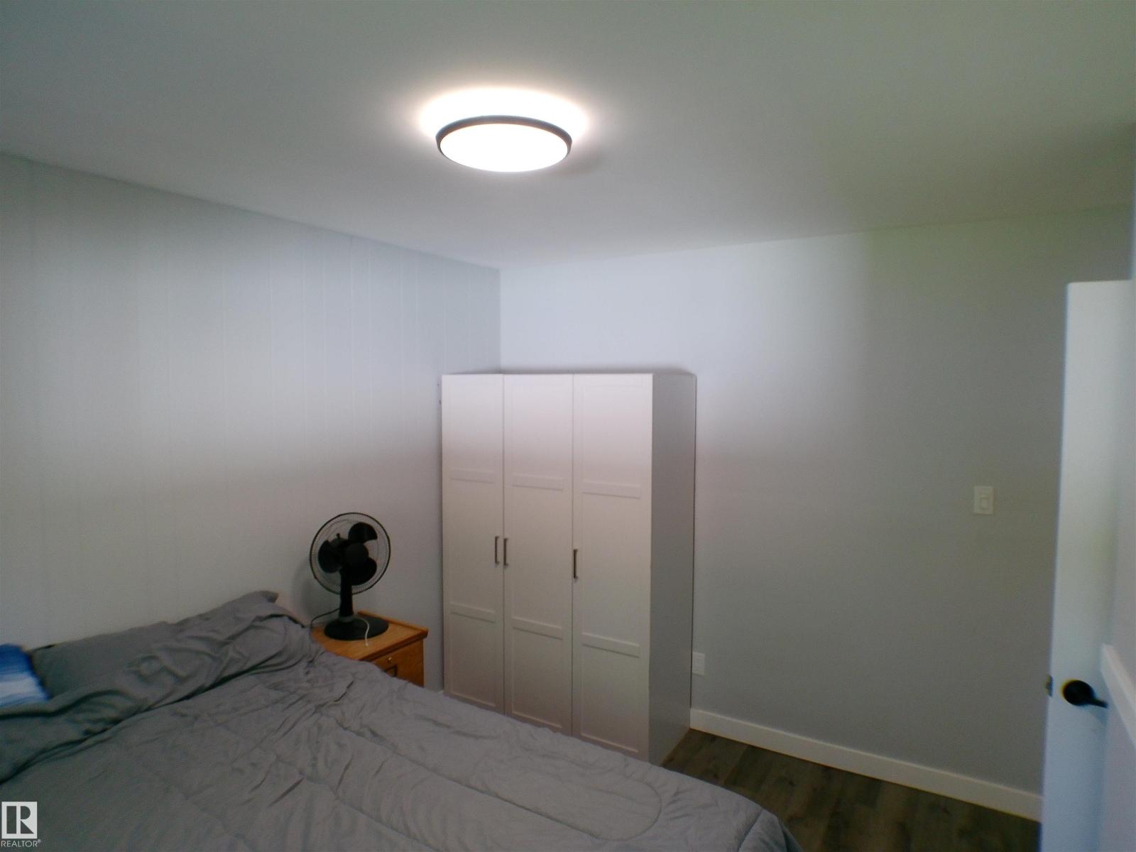 708 7 St Property Photo 5