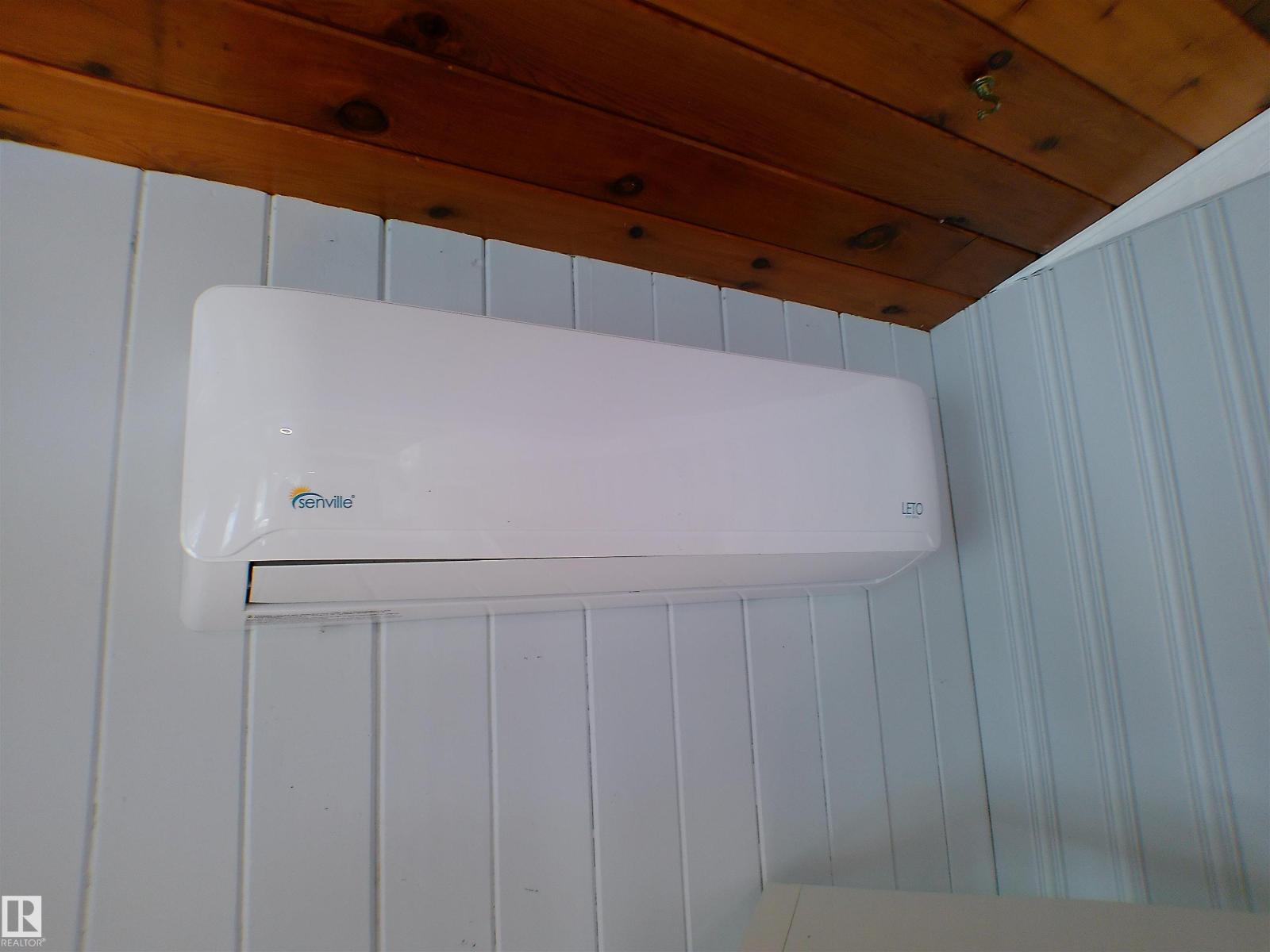 708 7 St Property Photo 11