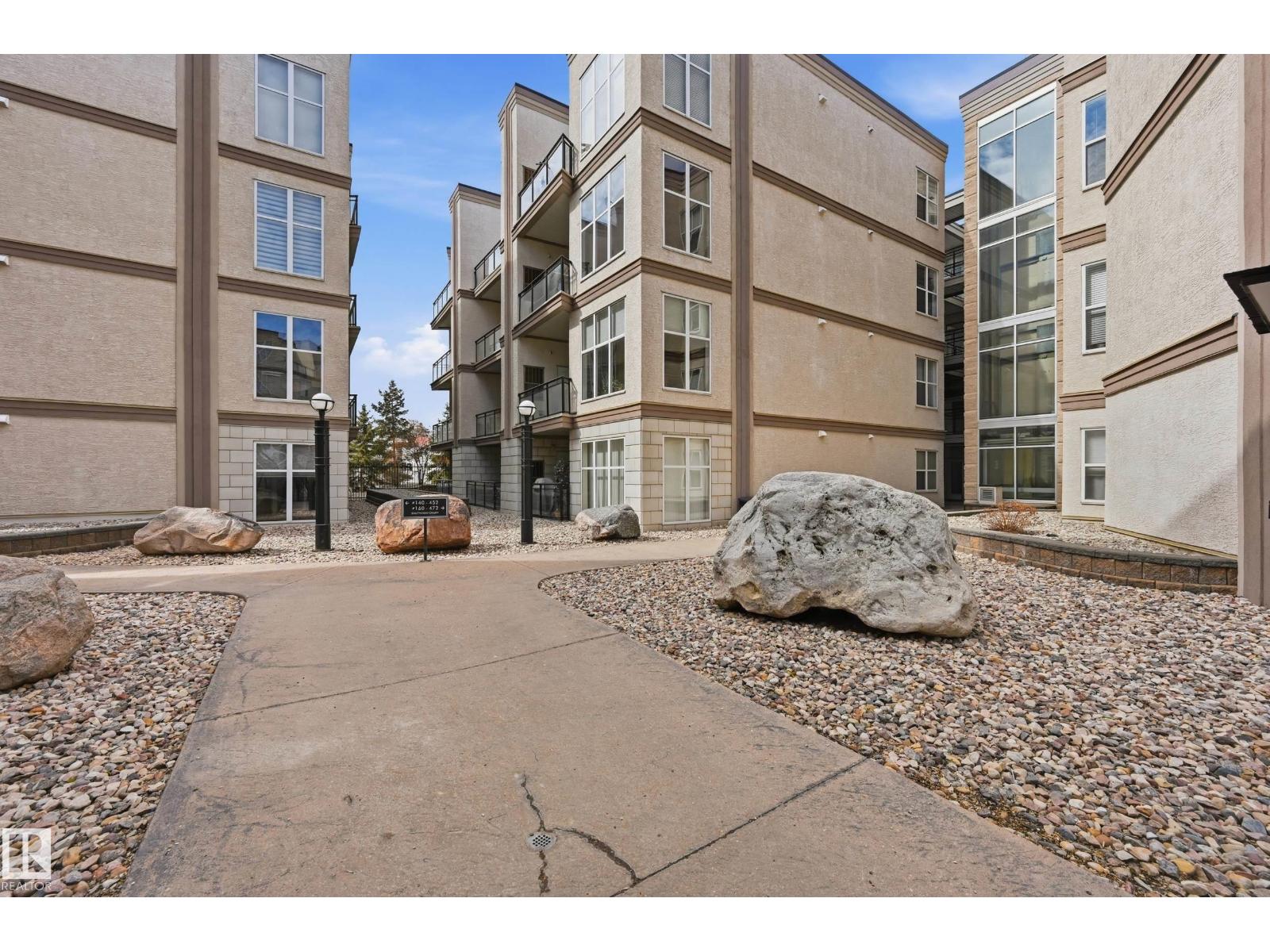 #369 4823 104a St Nw Property Photo 2