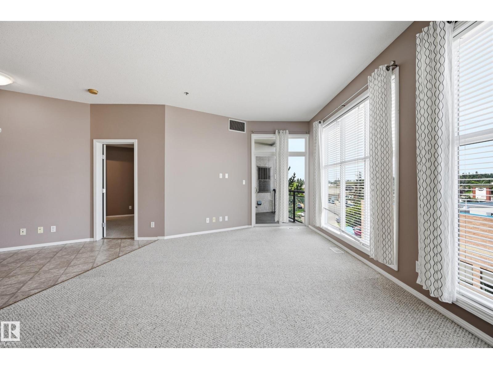 #369 4823 104a St Nw Property Photo 11