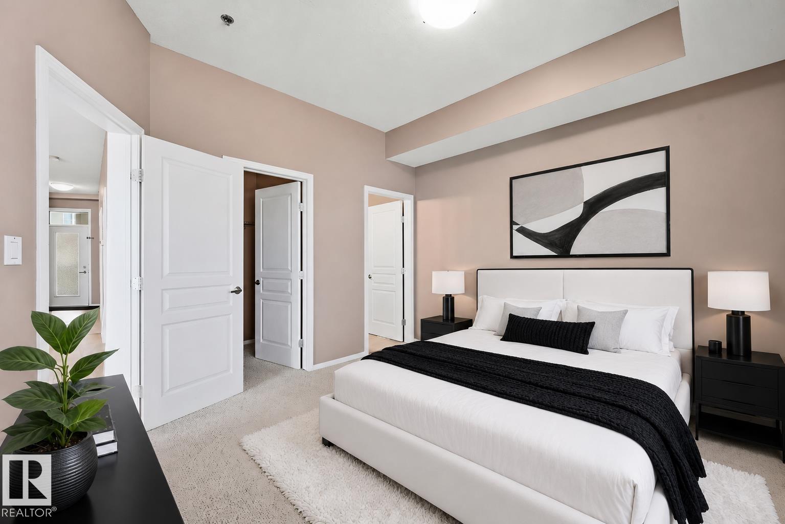 #369 4823 104a St Nw Property Photo 18