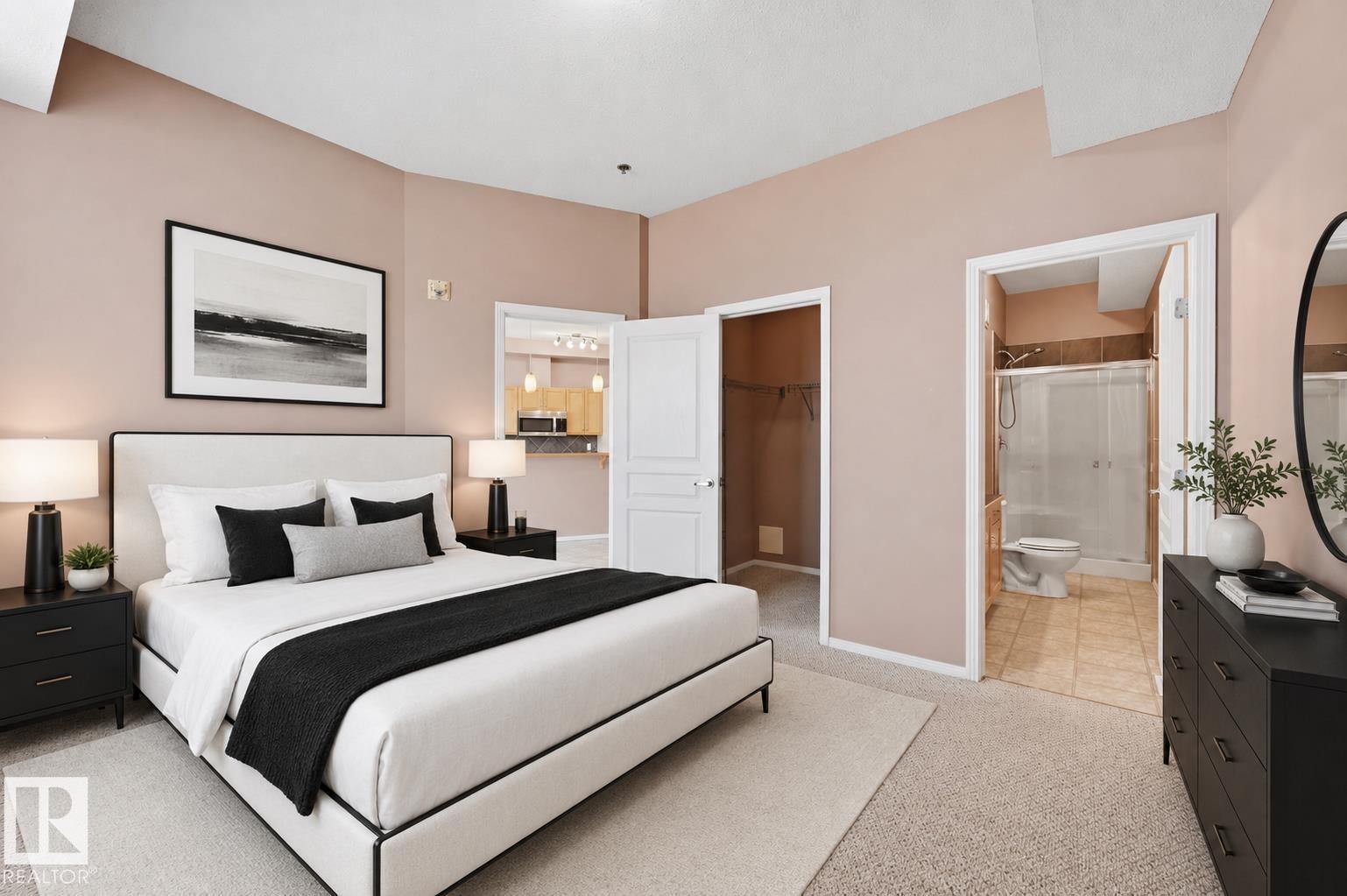 #369 4823 104a St Nw Property Photo 20
