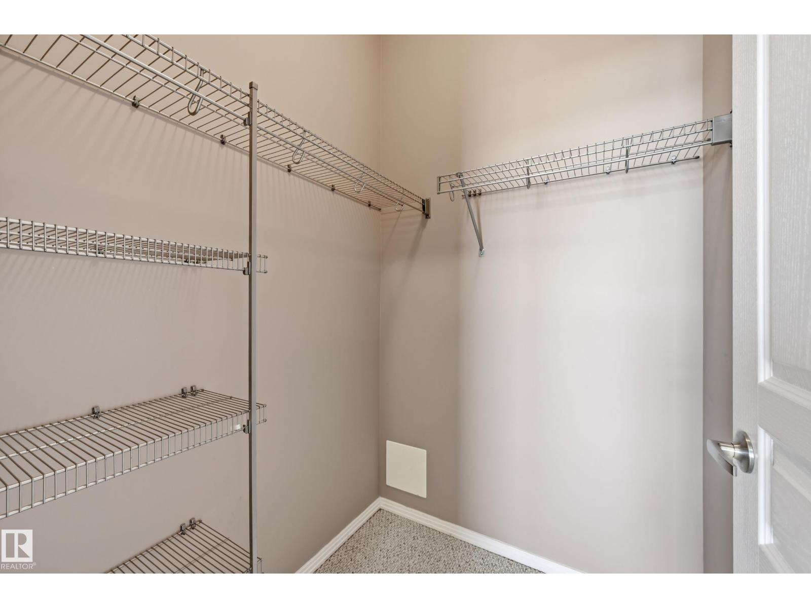 #369 4823 104a St Nw Property Photo 23