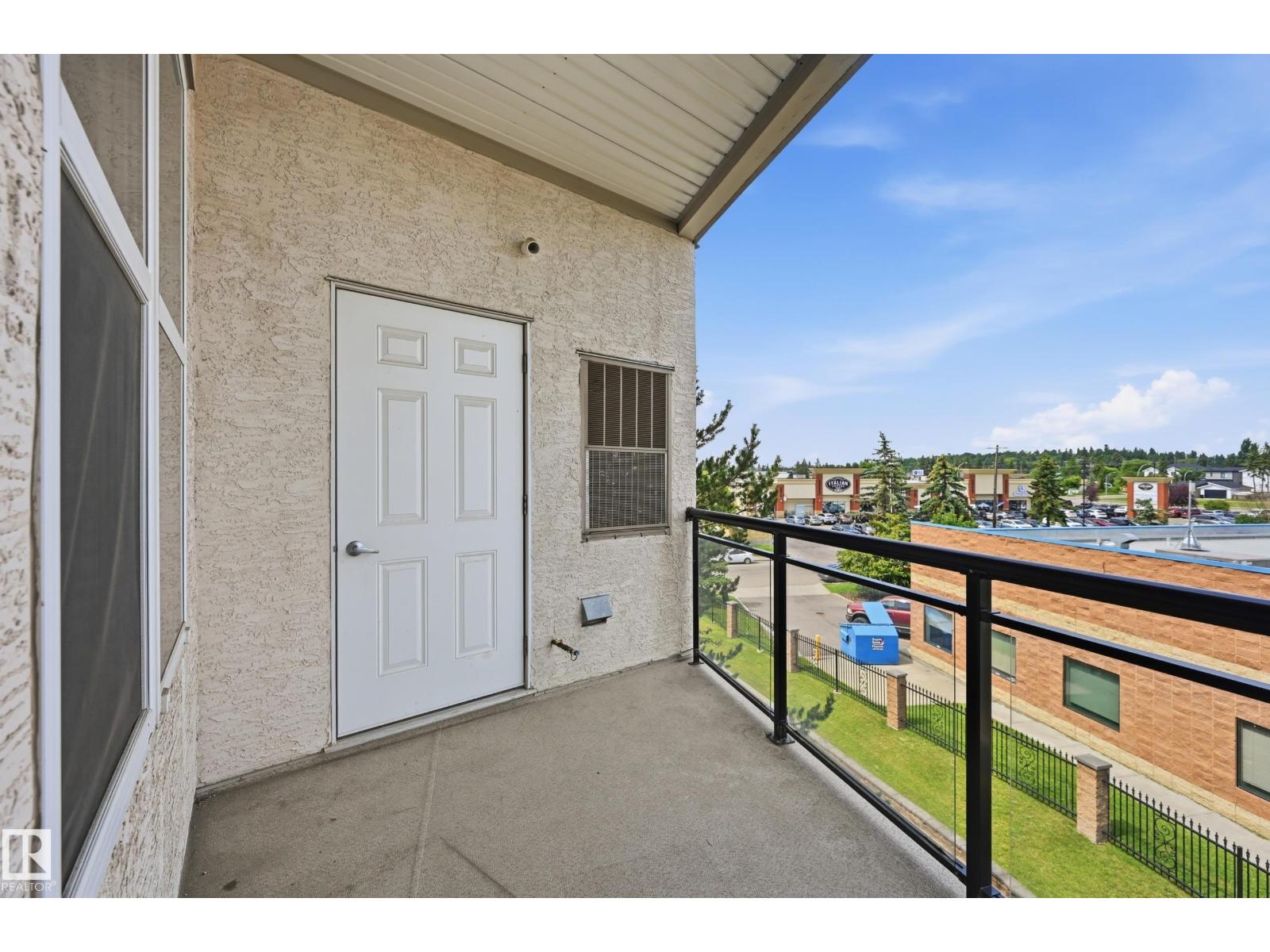 #369 4823 104a St Nw Property Photo 30