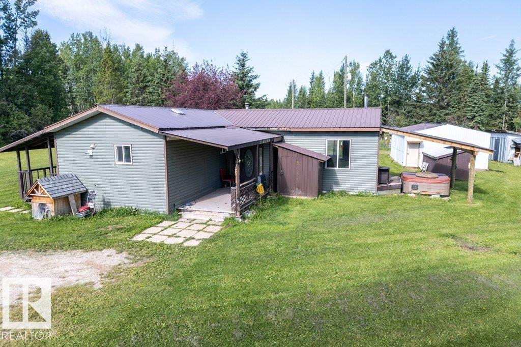 14130 Twp Rd 544