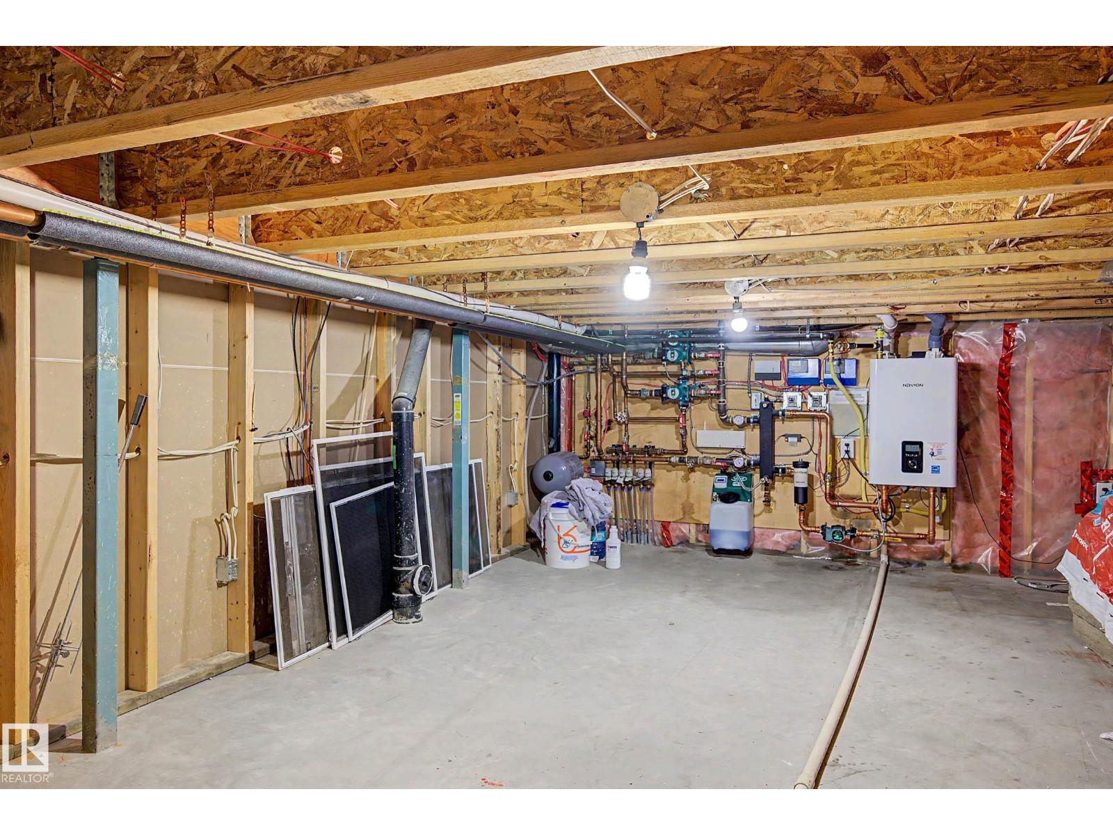 38 Longview Pt Property Photo 46