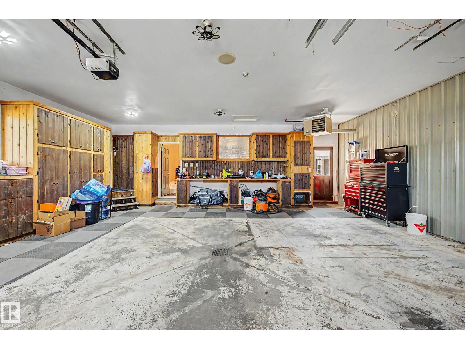 38 Longview Pt Property Photo 50