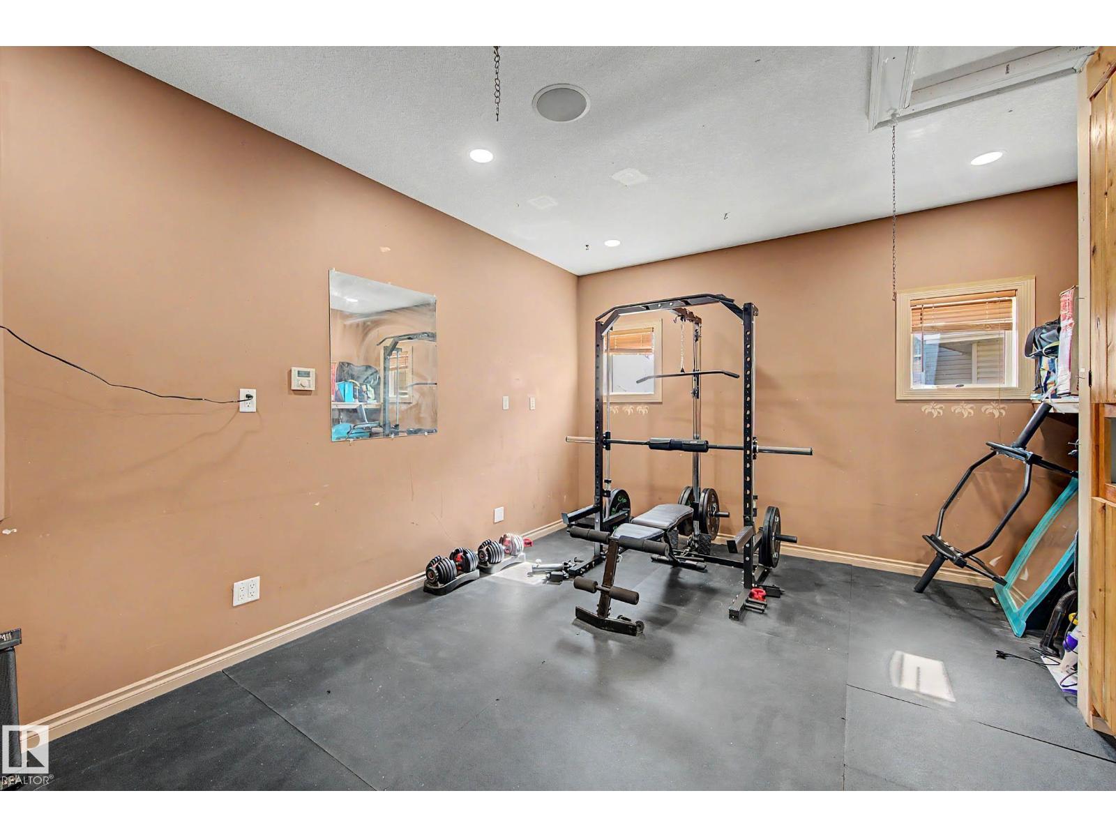 38 Longview Pt Property Photo 51
