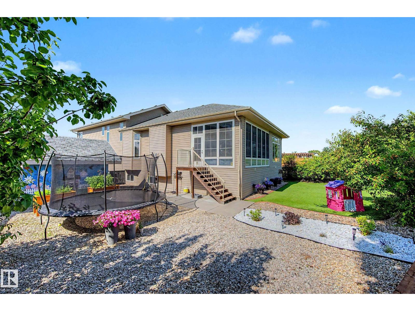 38 Longview Pt Property Photo 54