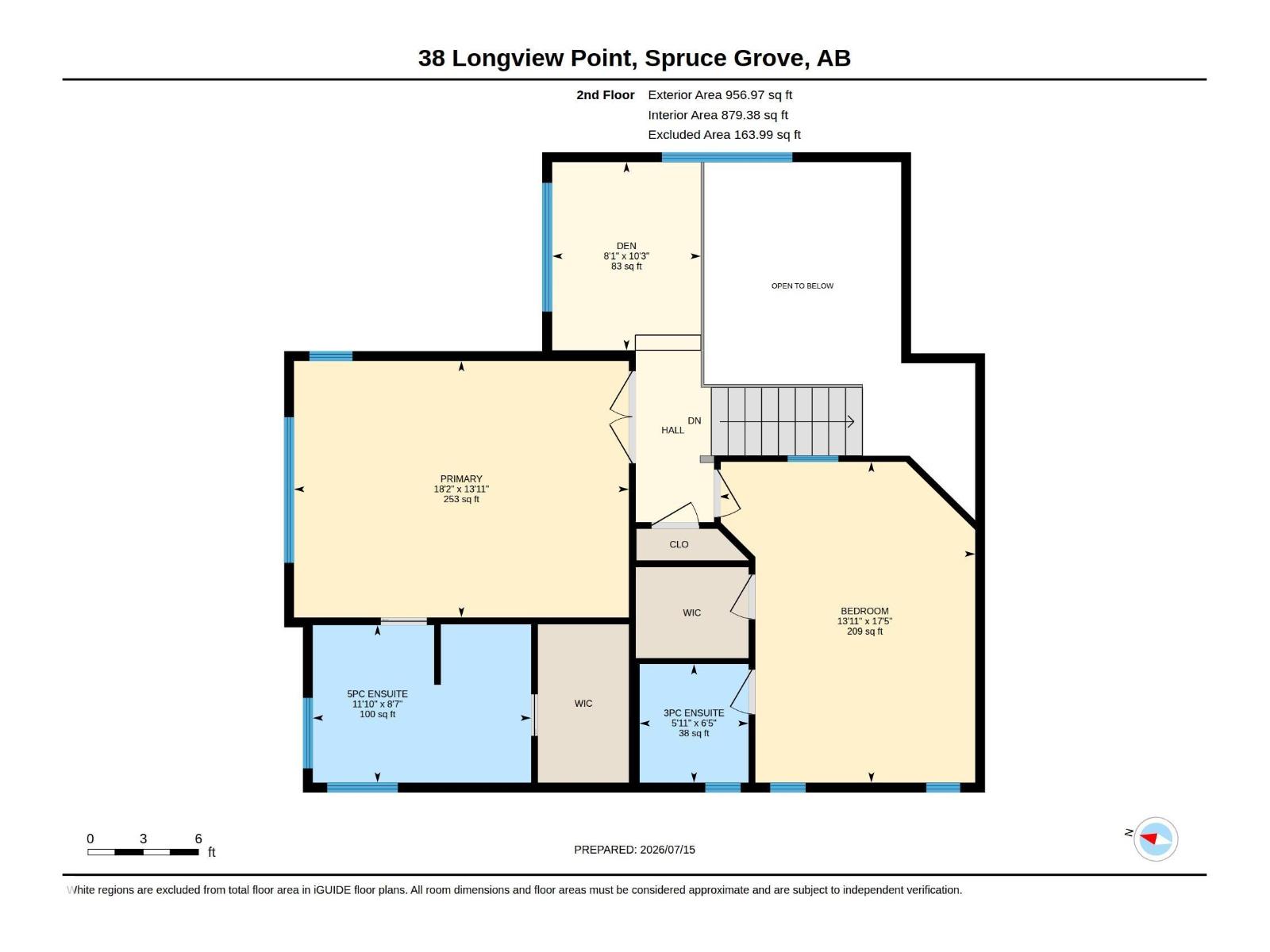 38 Longview Pt Property Photo 70