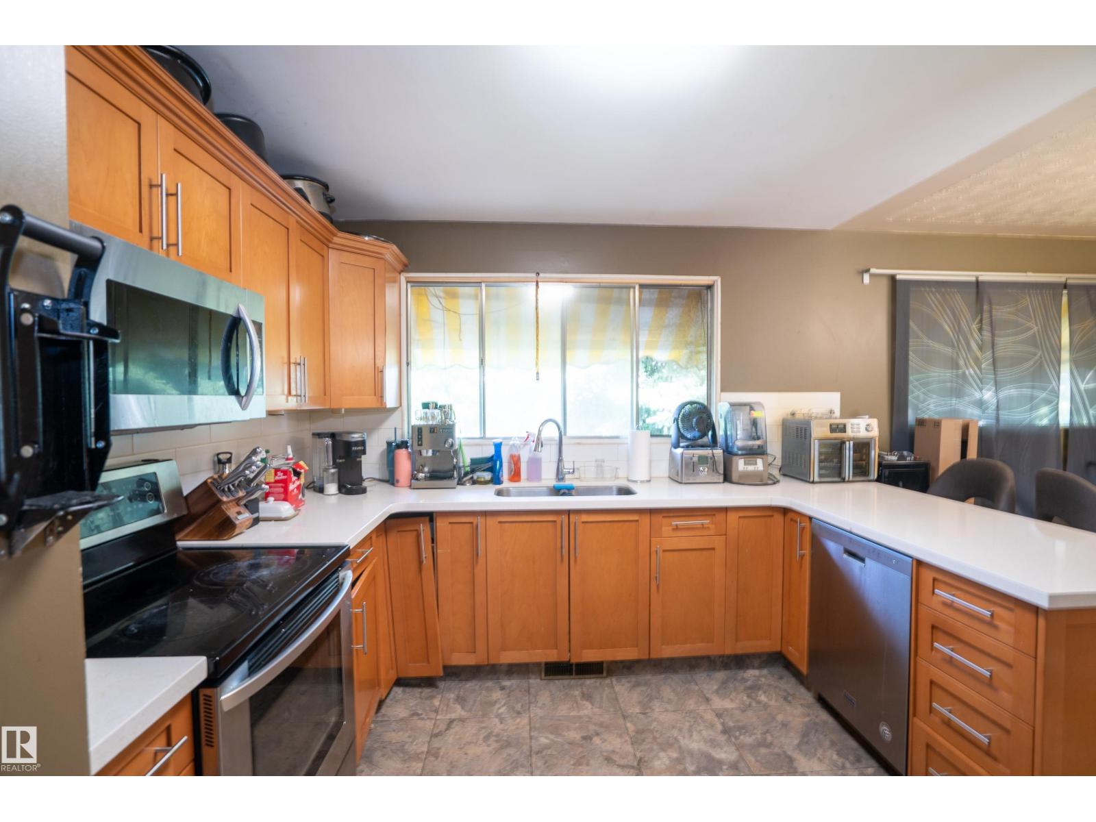 5307 105 St Nw Property Photo 10