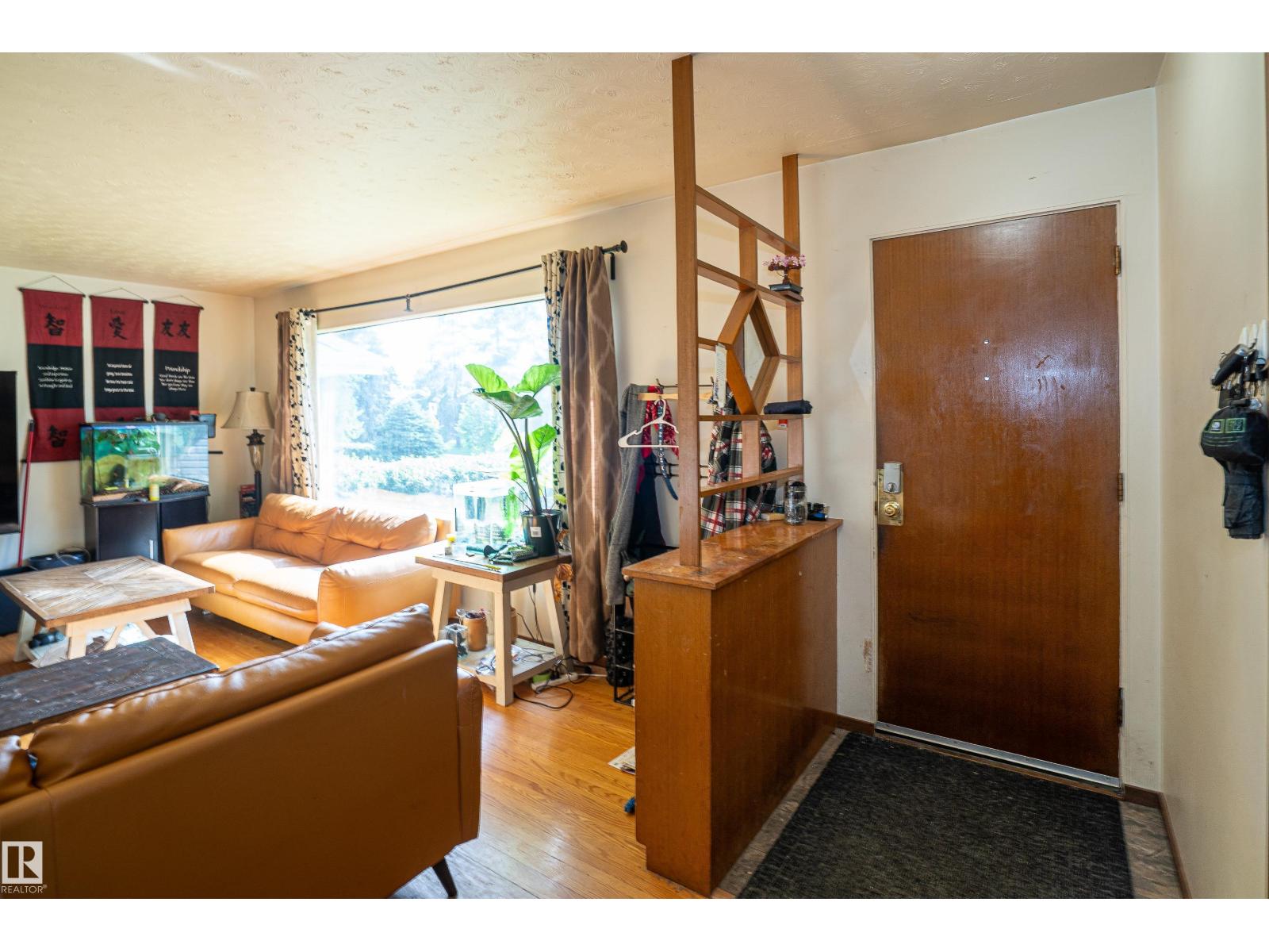 5307 105 St Nw Property Photo 11