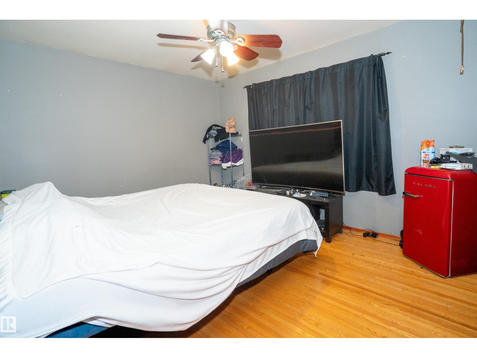 5307 105 St Nw Property Photo 12