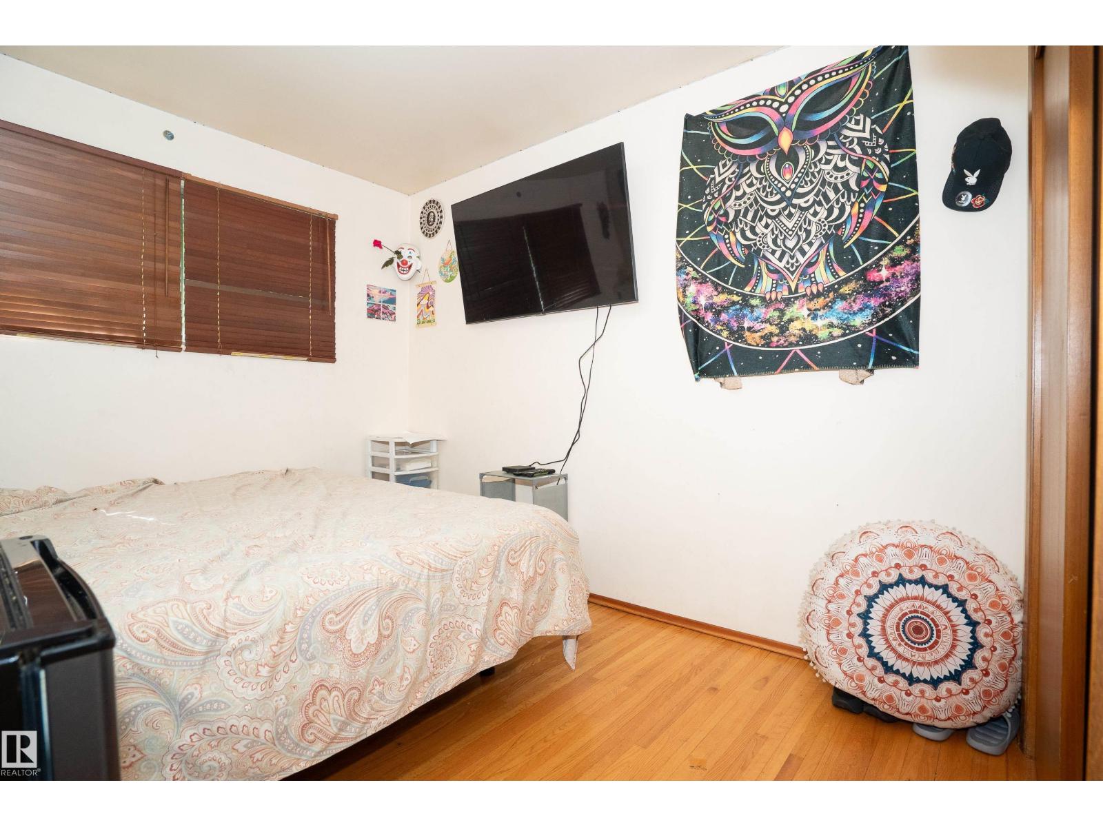 5307 105 St Nw Property Photo 13